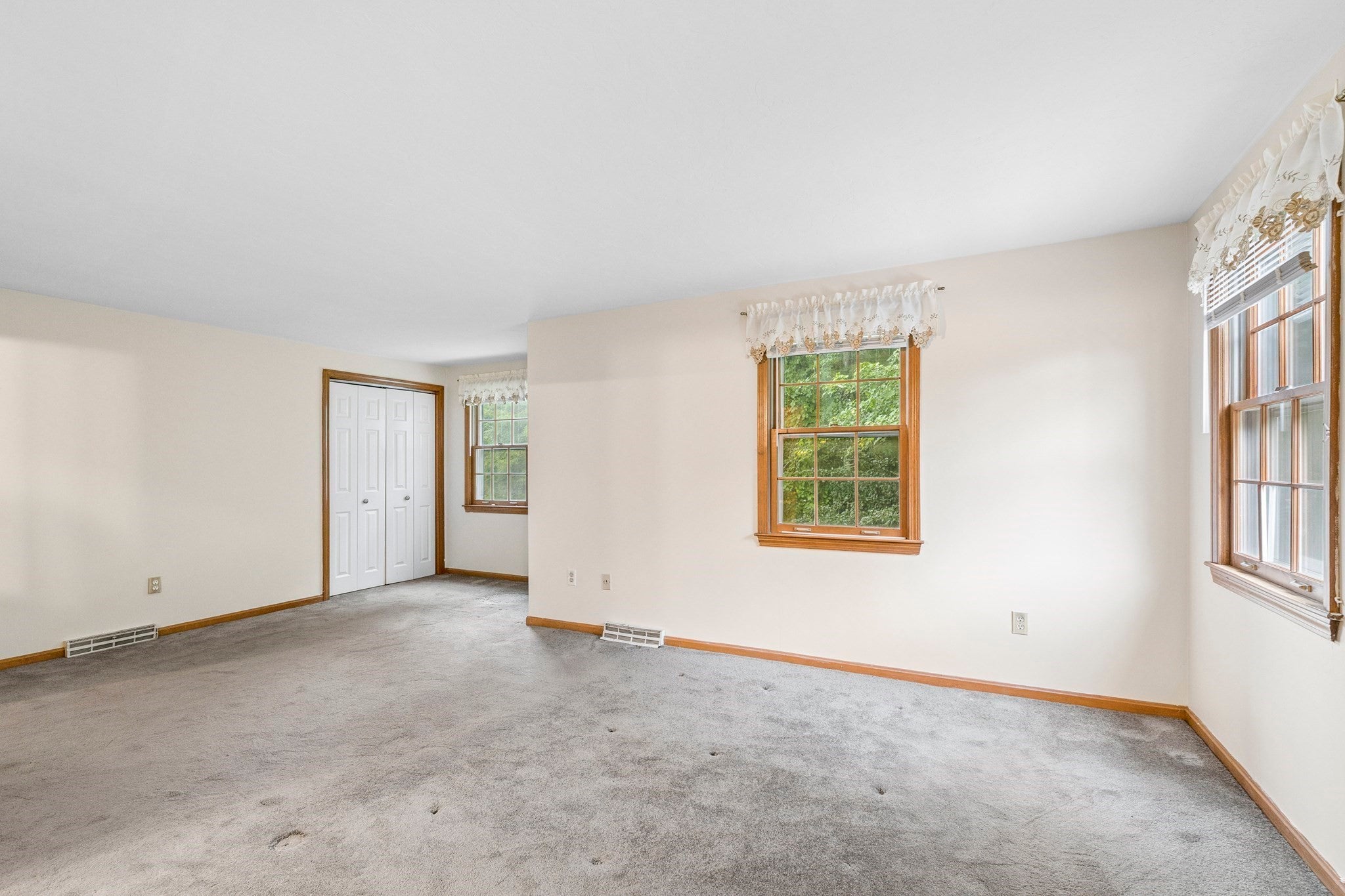 20 Daniel Drive #20, Easton, MA, 20 Daniel Drive #20, Easton, MA Photo #25