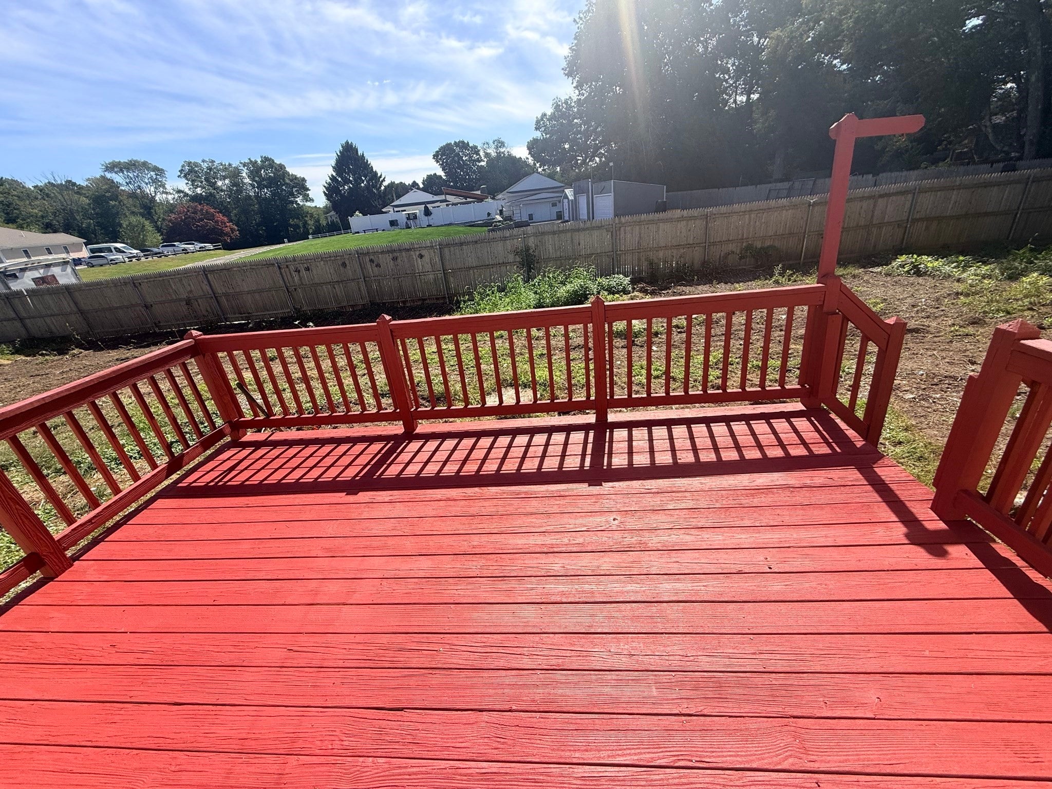 33 Johnson St, Westport, MA, 33 Johnson St, Westport, MA Photo #19
