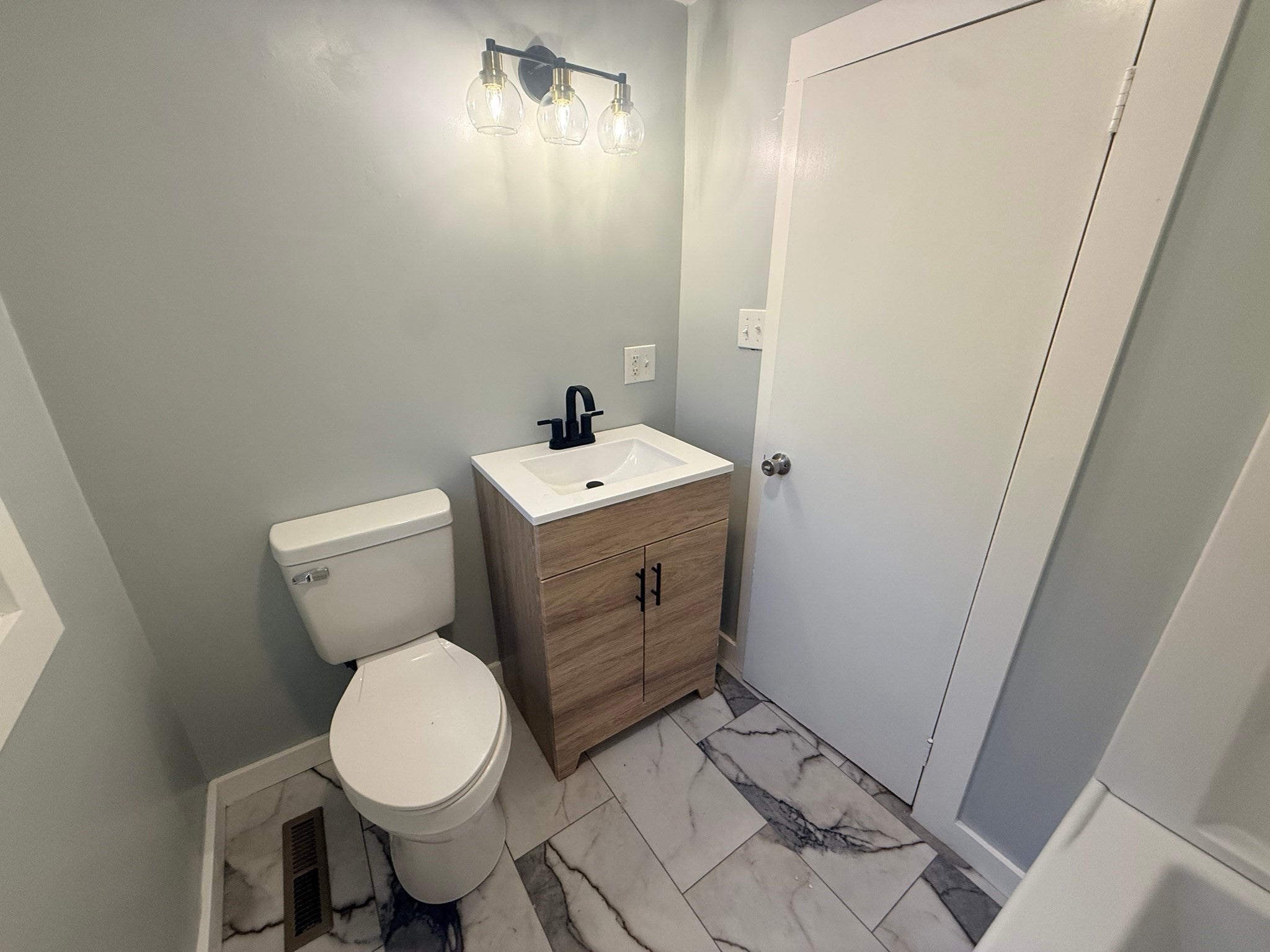 33 Johnson St, Westport, MA, 33 Johnson St, Westport, MA Photo #14