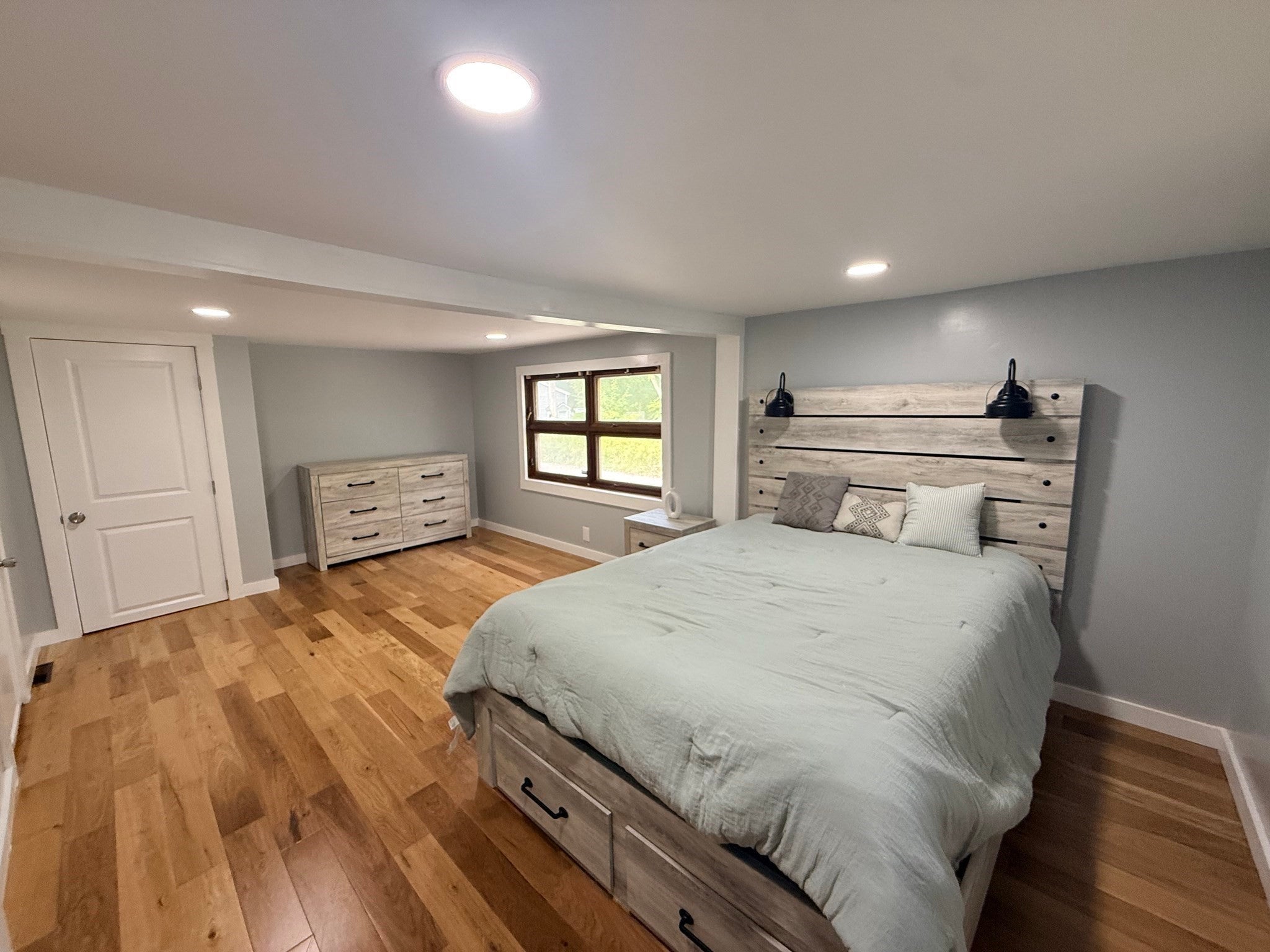 33 Johnson St, Westport, MA, 33 Johnson St, Westport, MA Photo #8