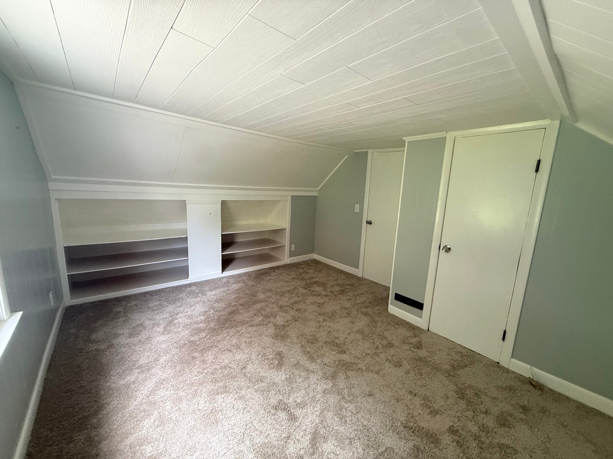 33 Johnson St, Westport, MA, 33 Johnson St, Westport, MA Photo #12