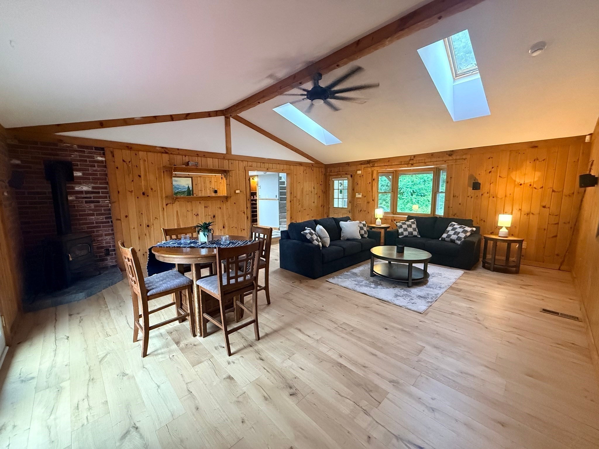 33 Johnson St, Westport, MA, 33 Johnson St, Westport, MA Photo #6