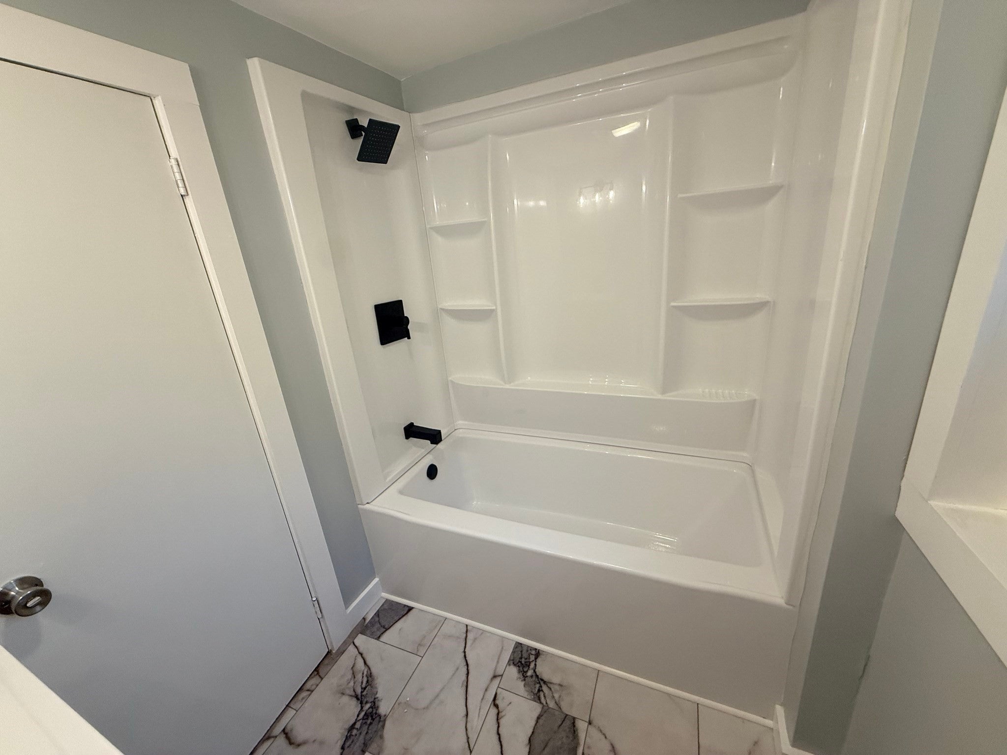 33 Johnson St, Westport, MA, 33 Johnson St, Westport, MA Photo #13