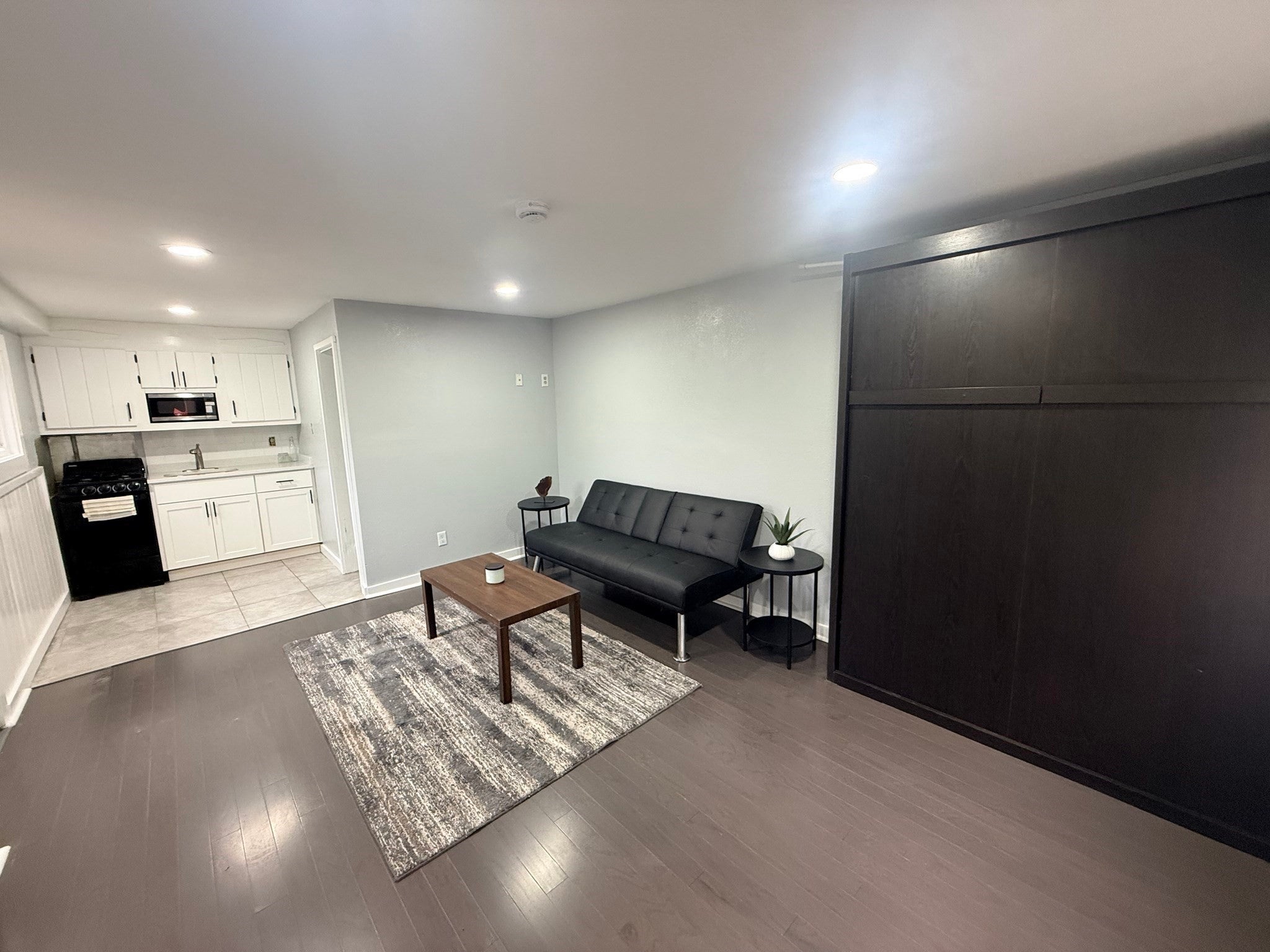 33 Johnson St, Westport, MA, 33 Johnson St, Westport, MA Photo #16