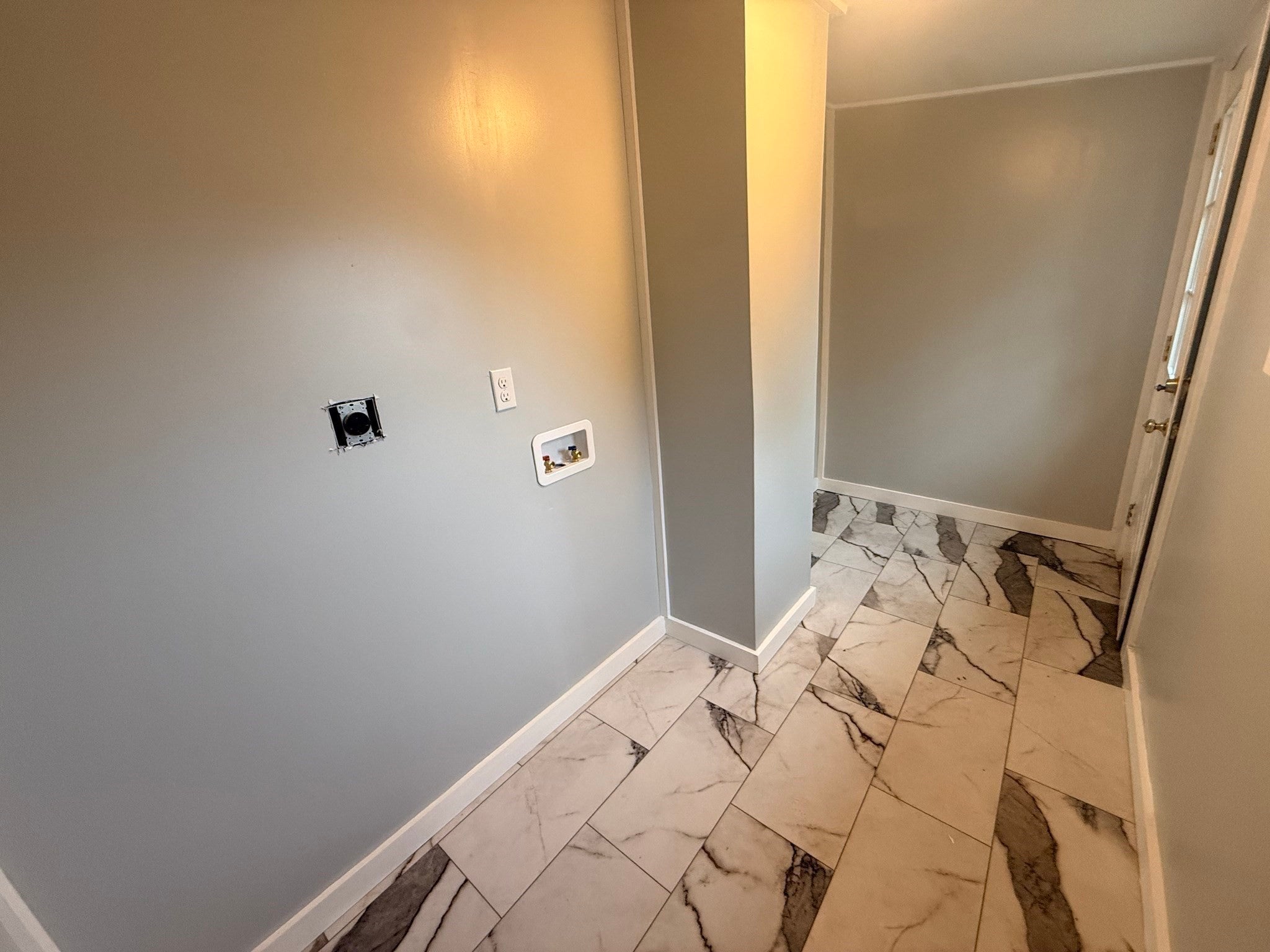 33 Johnson St, Westport, MA, 33 Johnson St, Westport, MA Photo #15