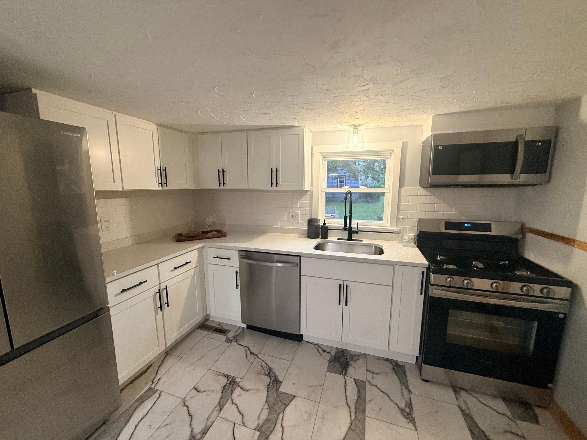 33 Johnson St, Westport, MA, 33 Johnson St, Westport, MA Photo #2