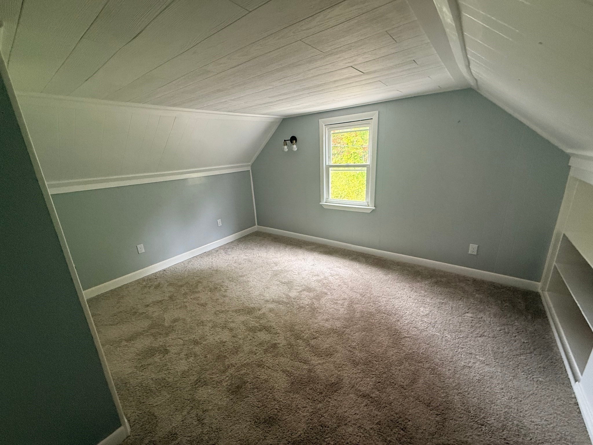 33 Johnson St, Westport, MA, 33 Johnson St, Westport, MA Photo #11