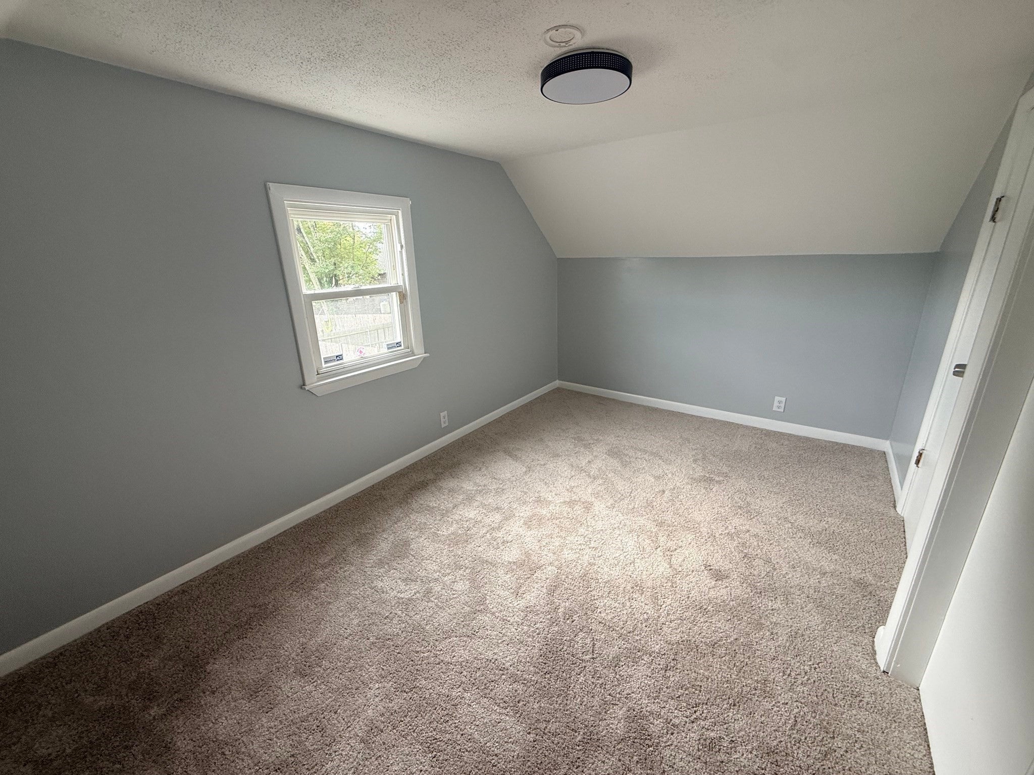 33 Johnson St, Westport, MA, 33 Johnson St, Westport, MA Photo #10
