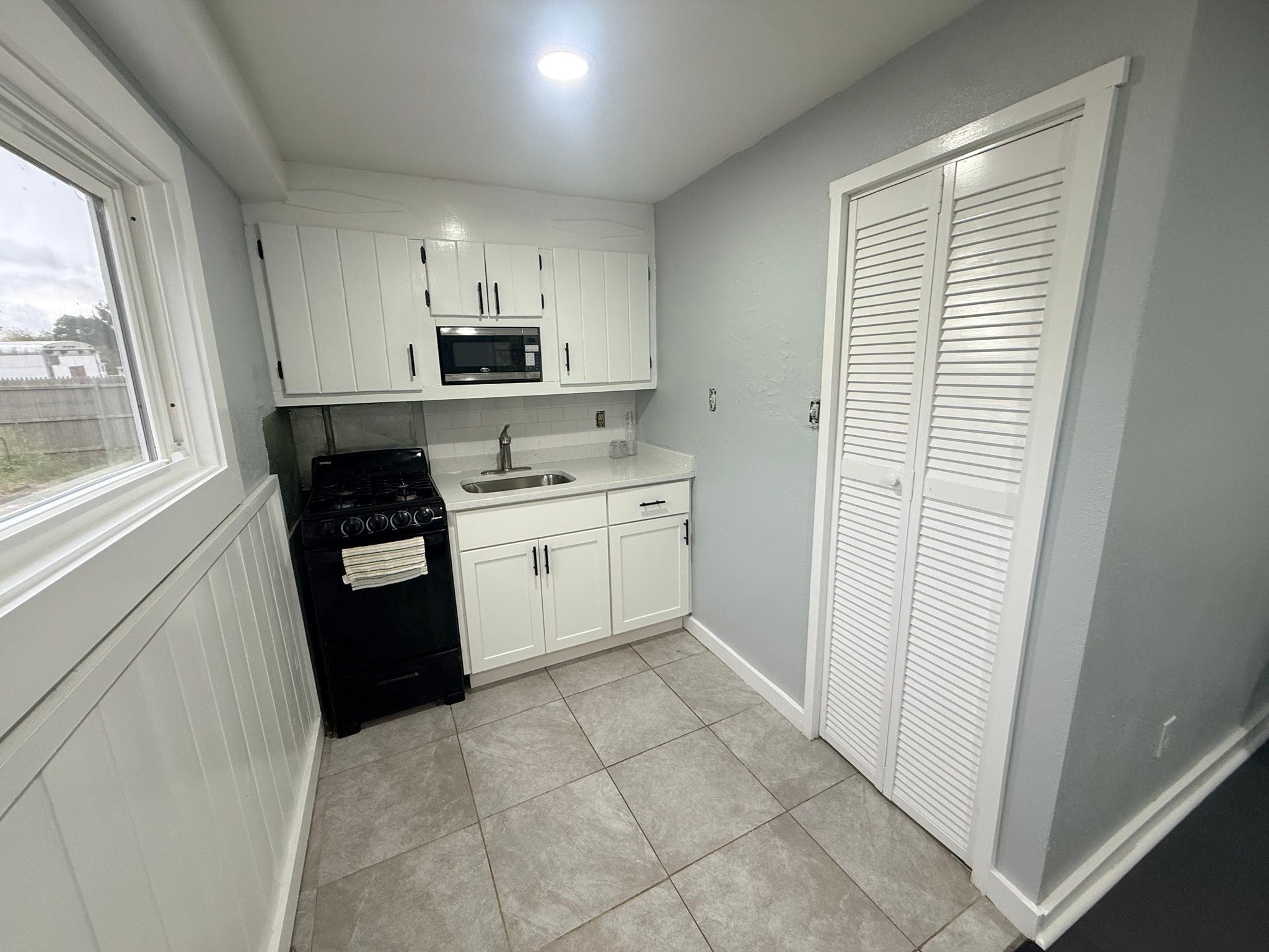 33 Johnson St, Westport, MA, 33 Johnson St, Westport, MA Photo #17