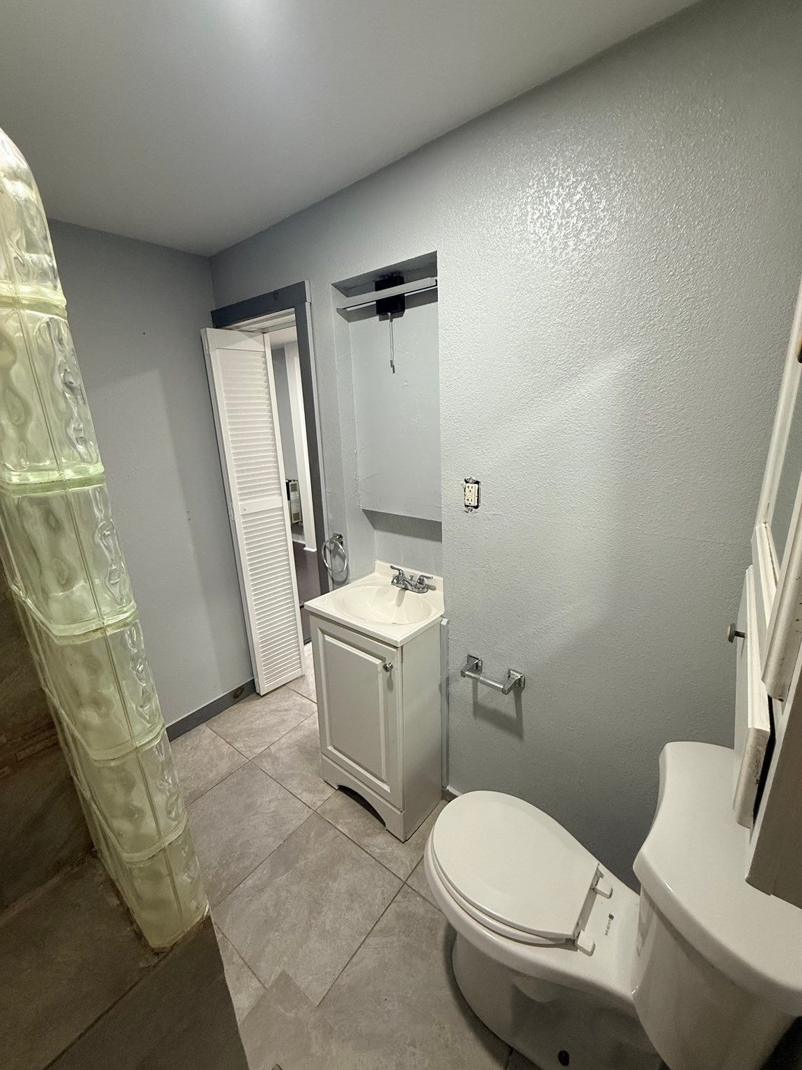 33 Johnson St, Westport, MA, 33 Johnson St, Westport, MA Photo #18