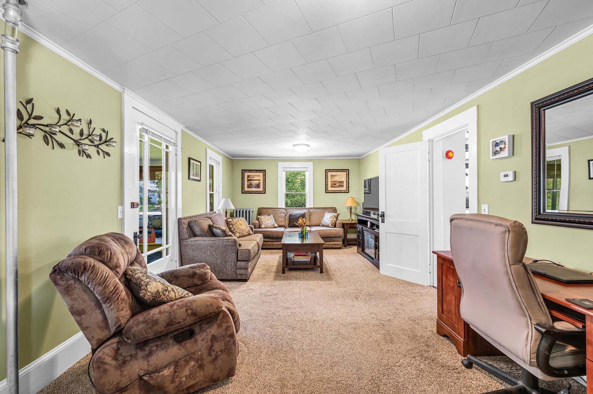 123 Metacomet St, Belchertown, MA, 123 Metacomet St, Belchertown, MA Photo #19