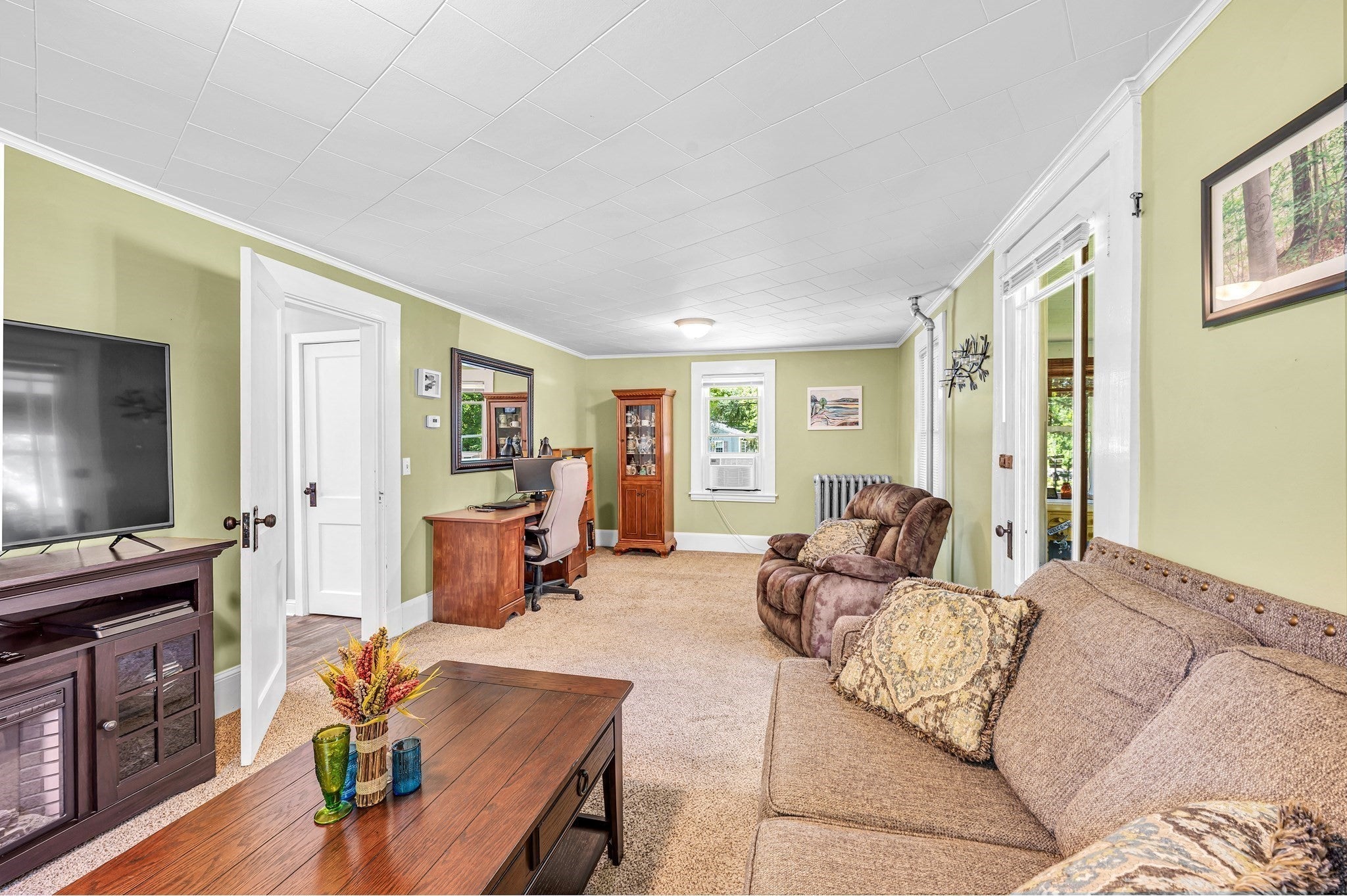 123 Metacomet St, Belchertown, MA, 123 Metacomet St, Belchertown, MA Photo #13