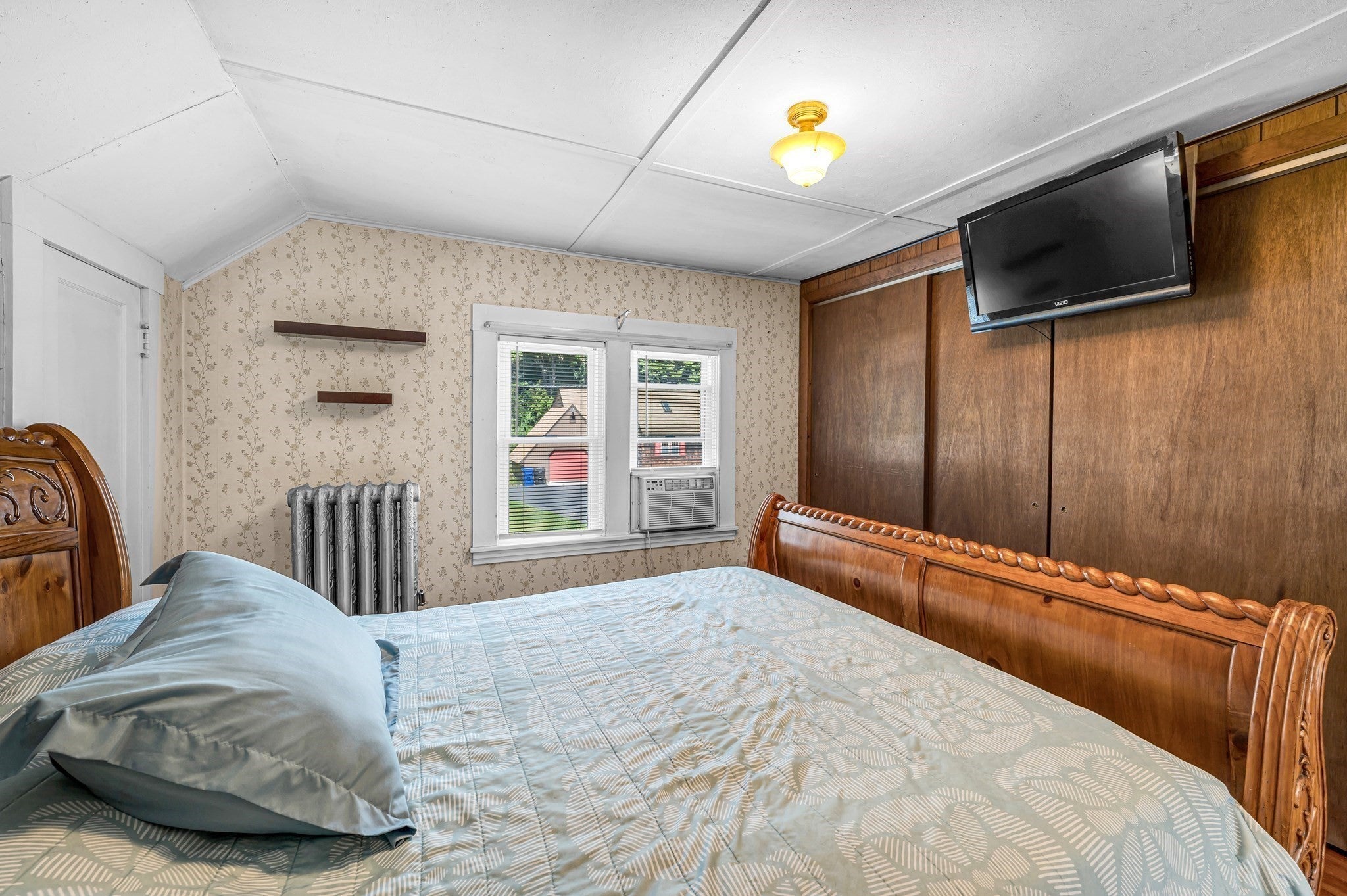 123 Metacomet St, Belchertown, MA, 123 Metacomet St, Belchertown, MA Photo #23