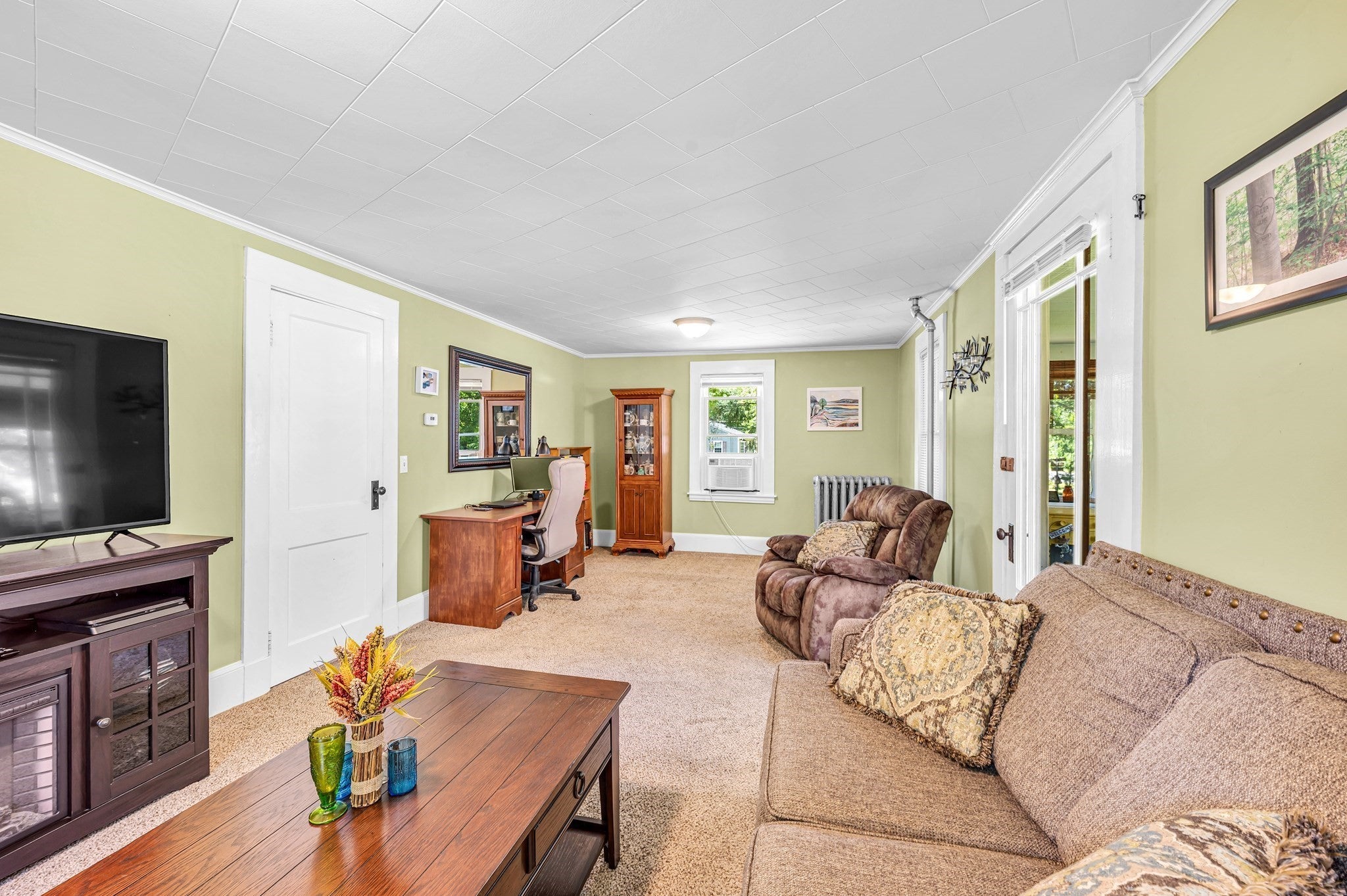 123 Metacomet St, Belchertown, MA, 123 Metacomet St, Belchertown, MA Photo #14