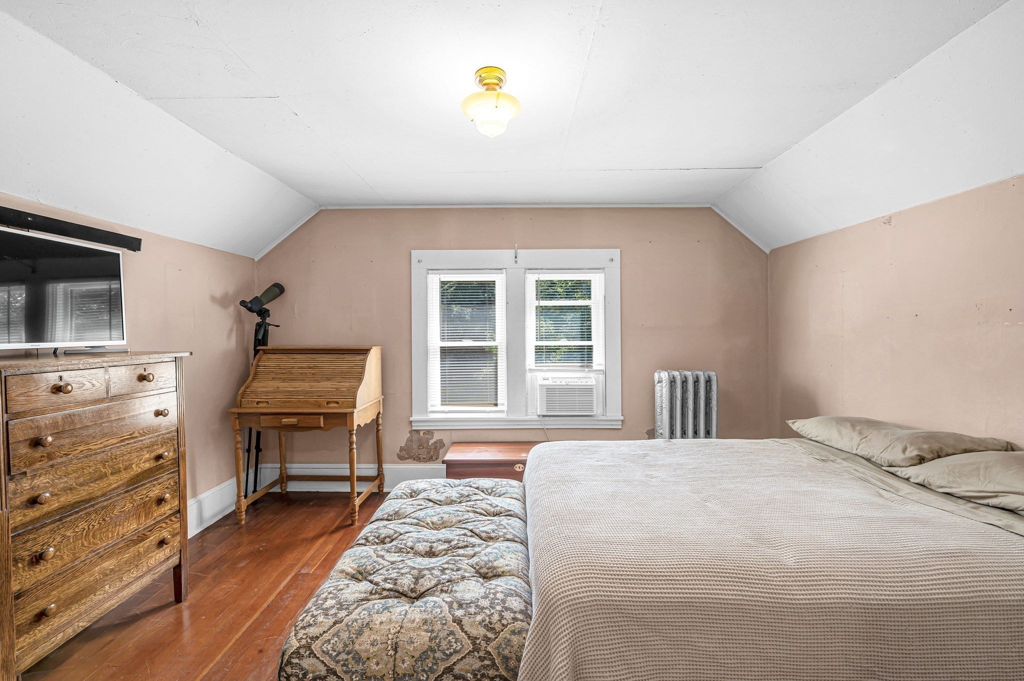 123 Metacomet St, Belchertown, MA, 123 Metacomet St, Belchertown, MA Photo #24