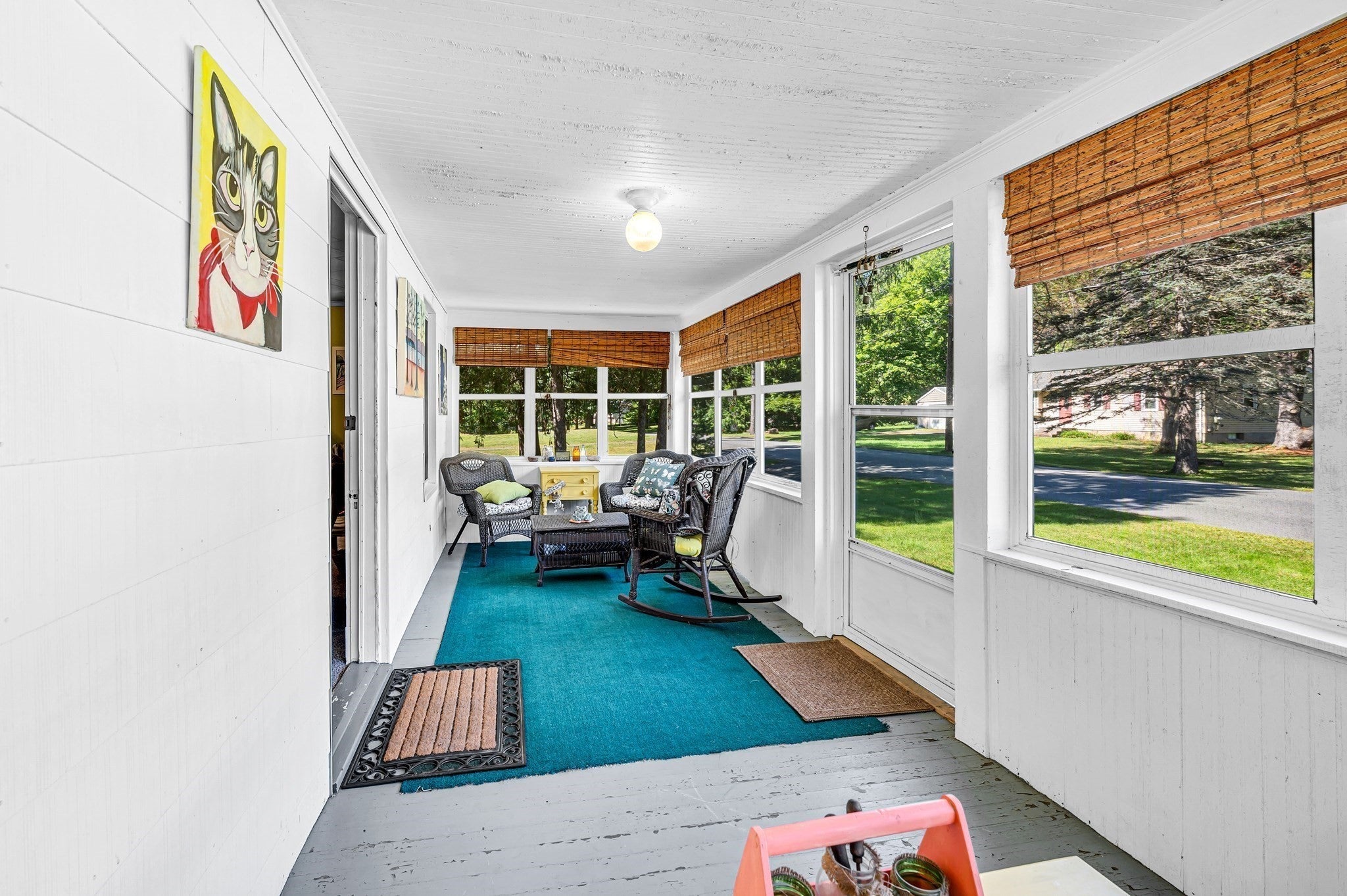 123 Metacomet St, Belchertown, MA, 123 Metacomet St, Belchertown, MA Photo #26