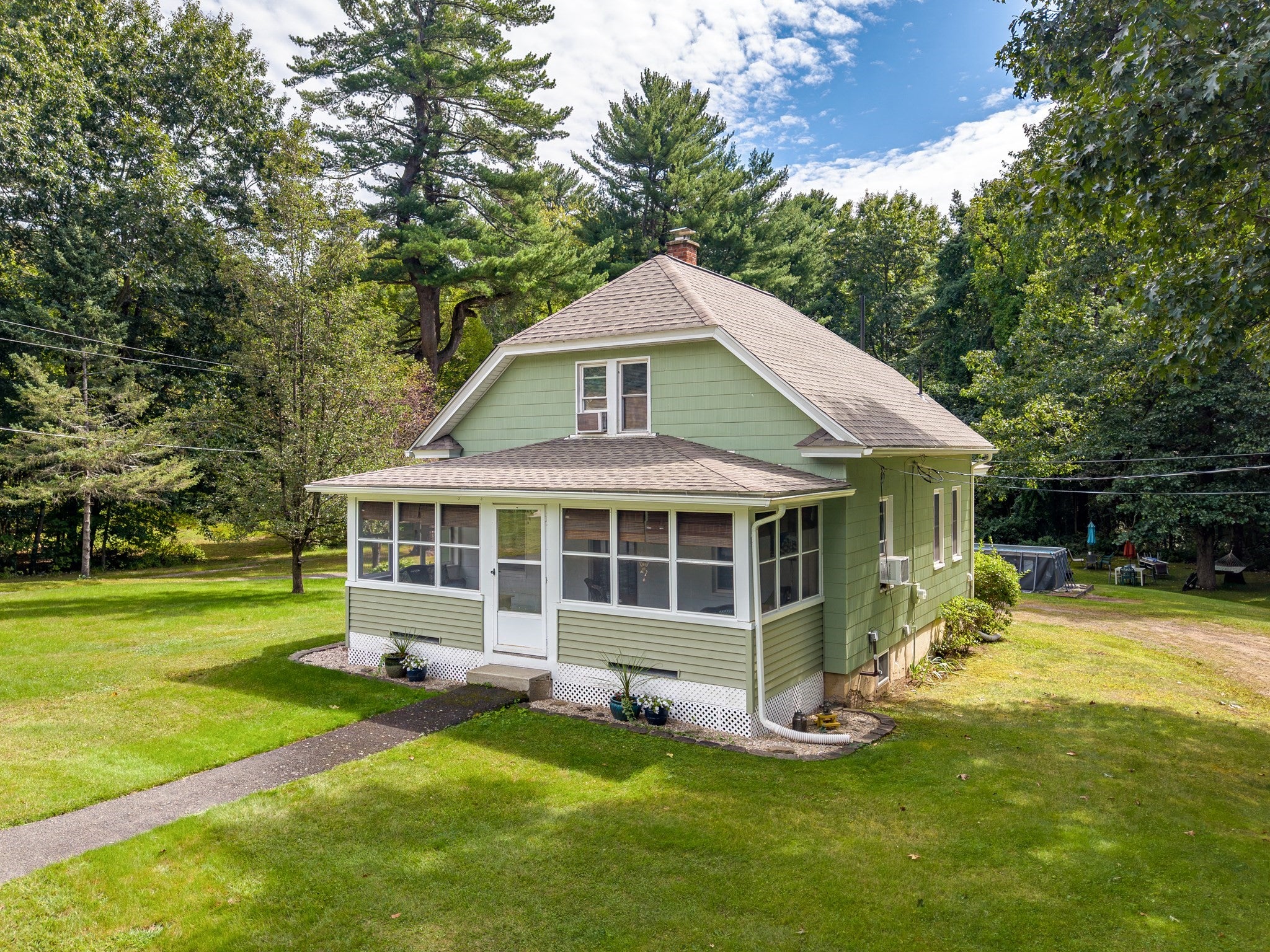 123 Metacomet St, Belchertown, MA, 123 Metacomet St, Belchertown, MA Photo #3