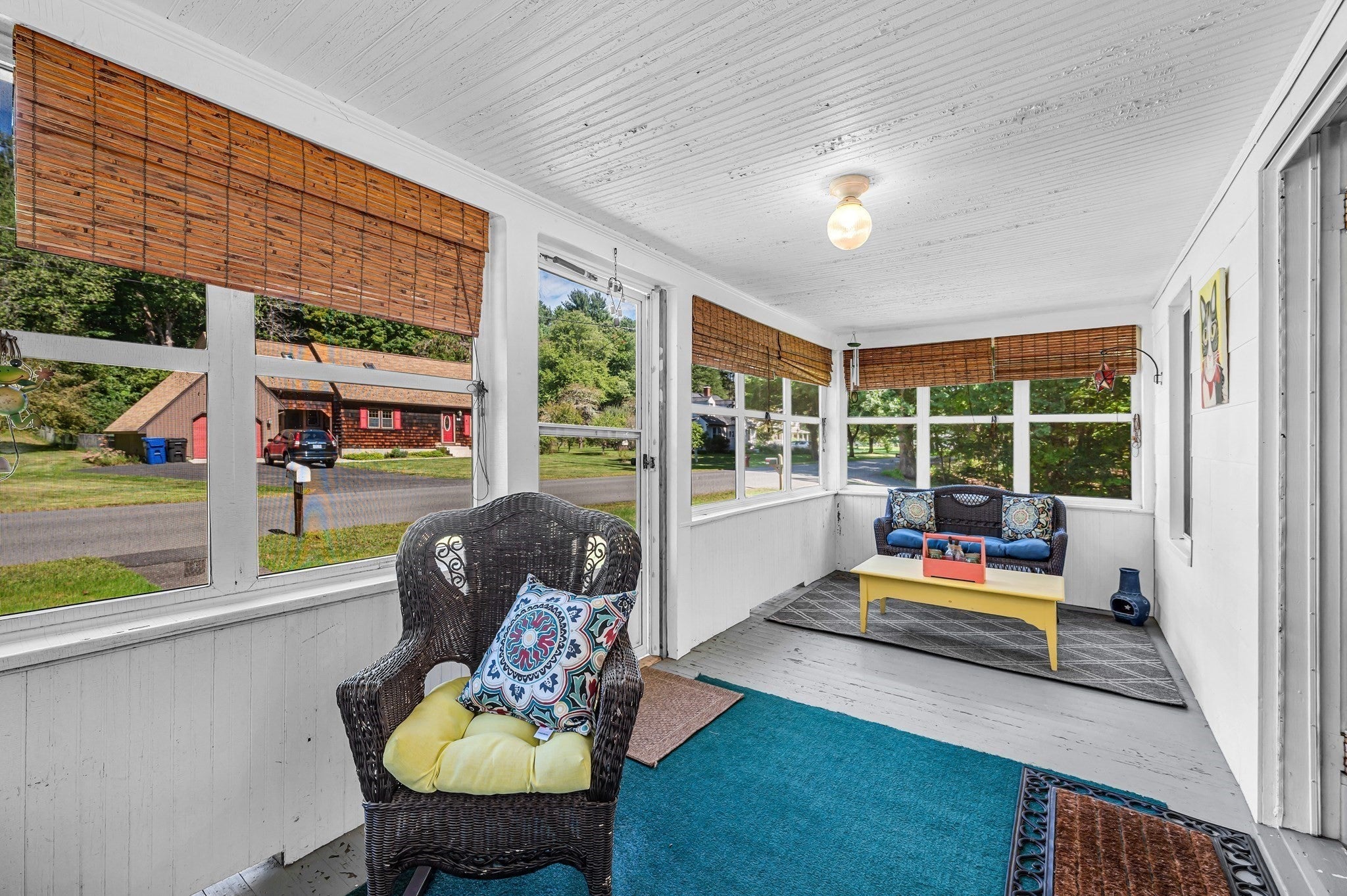123 Metacomet St, Belchertown, MA, 123 Metacomet St, Belchertown, MA Photo #27