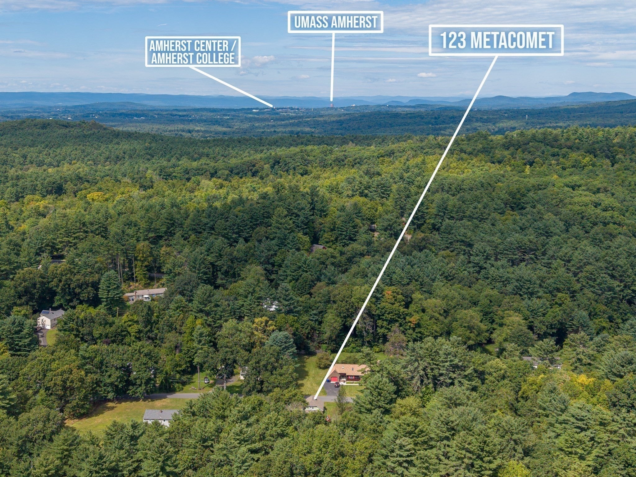 123 Metacomet St, Belchertown, MA, 123 Metacomet St, Belchertown, MA Photo #36