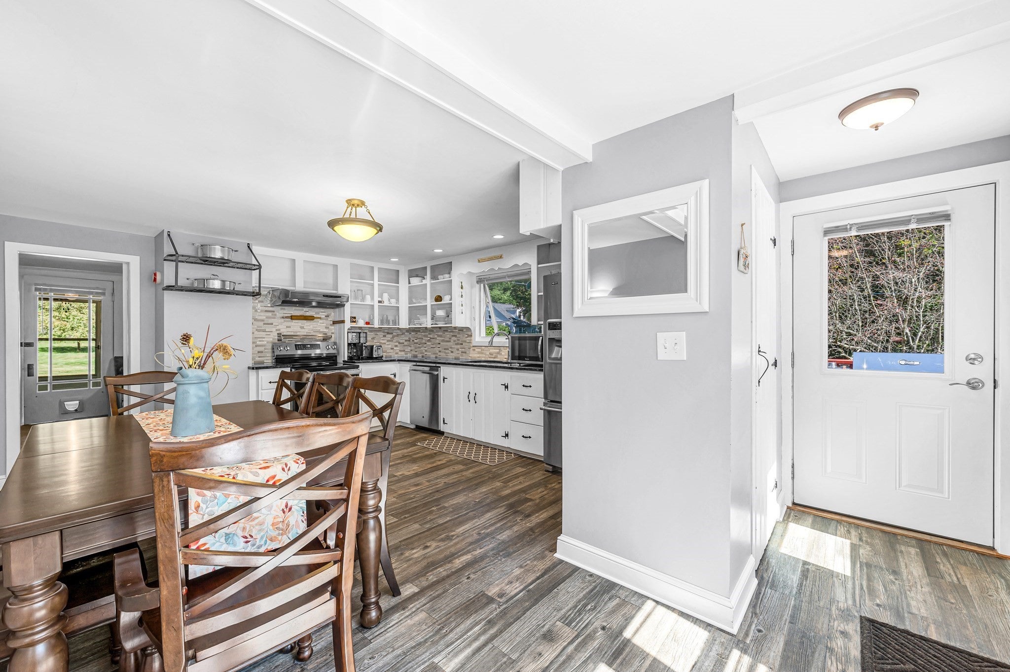 123 Metacomet St, Belchertown, MA, 123 Metacomet St, Belchertown, MA Photo #10