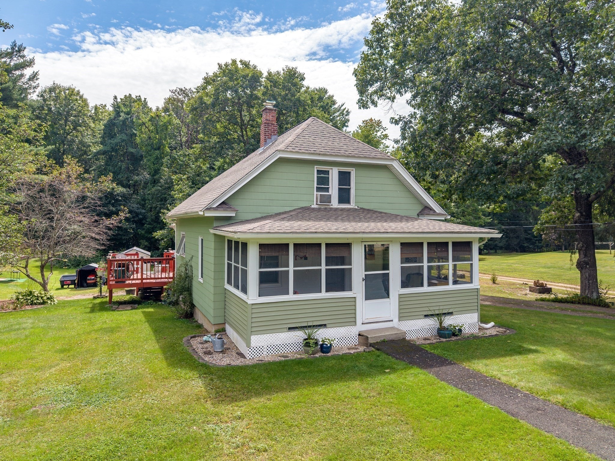 123 Metacomet St, Belchertown, MA, 123 Metacomet St, Belchertown, MA Photo #1