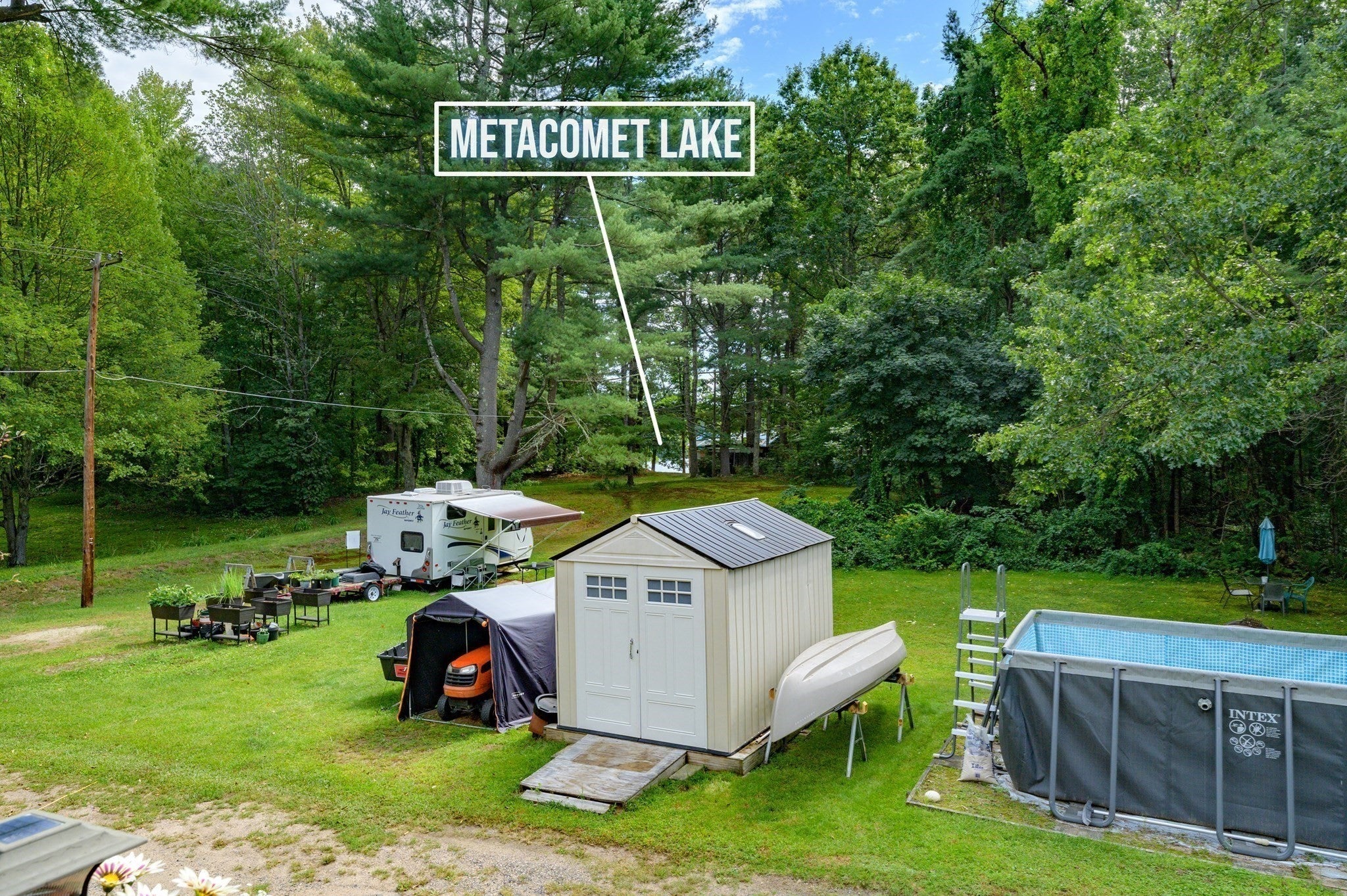 123 Metacomet St, Belchertown, MA, 123 Metacomet St, Belchertown, MA Photo #32