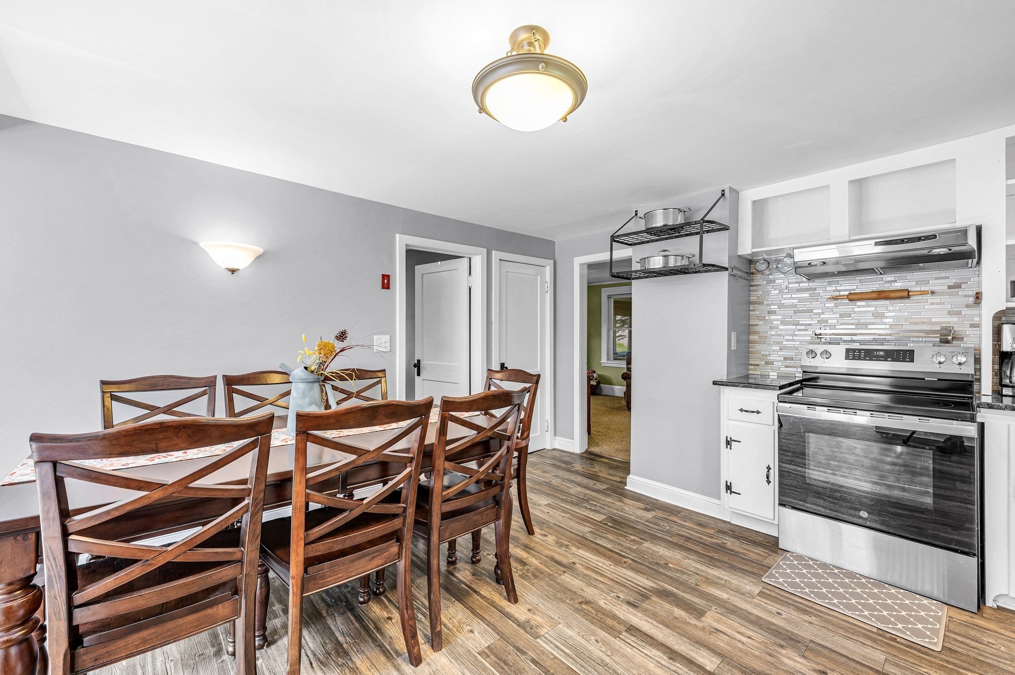 123 Metacomet St, Belchertown, MA, 123 Metacomet St, Belchertown, MA Photo #9