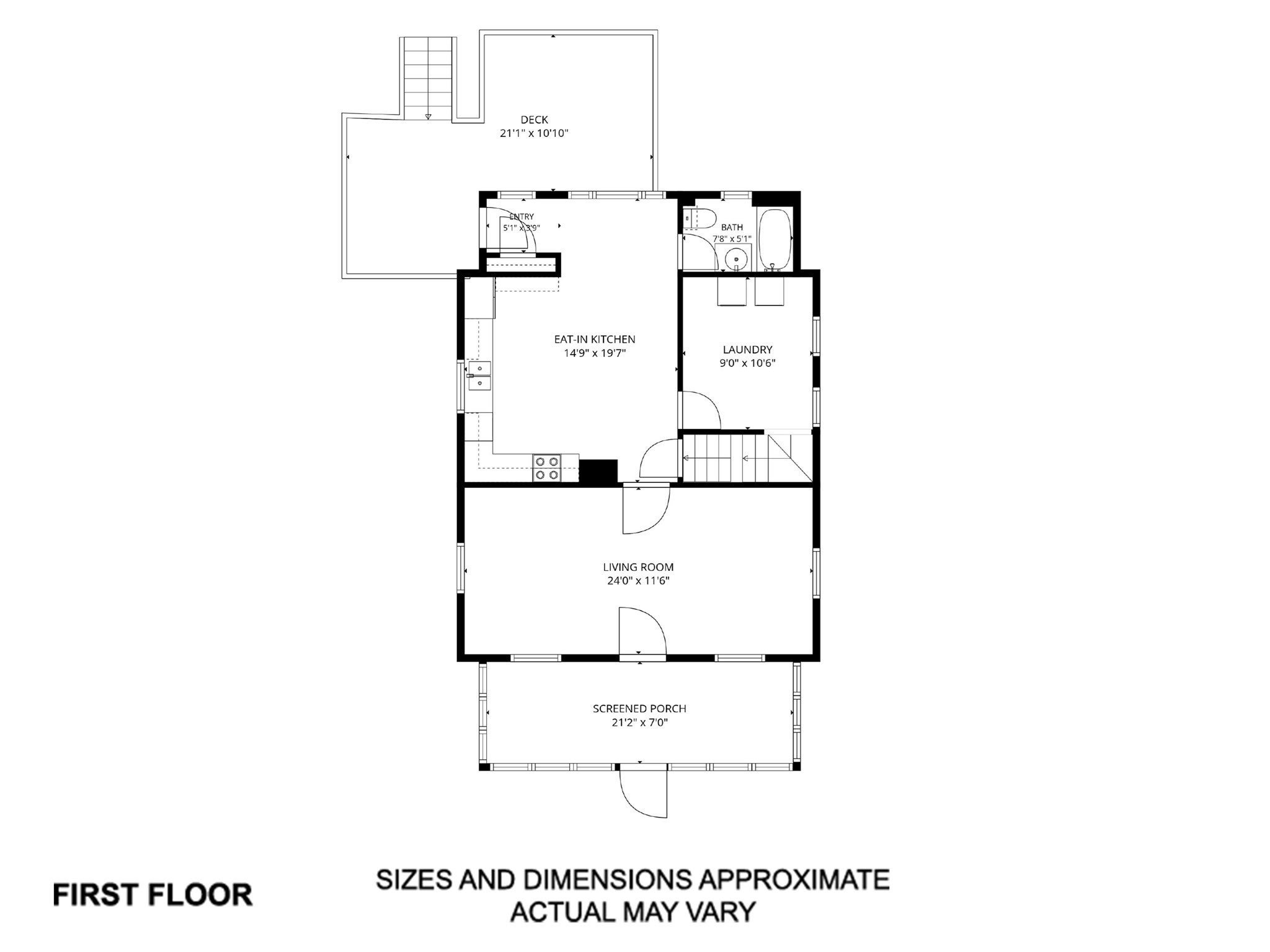 123 Metacomet St, Belchertown, MA, 123 Metacomet St, Belchertown, MA Photo #31