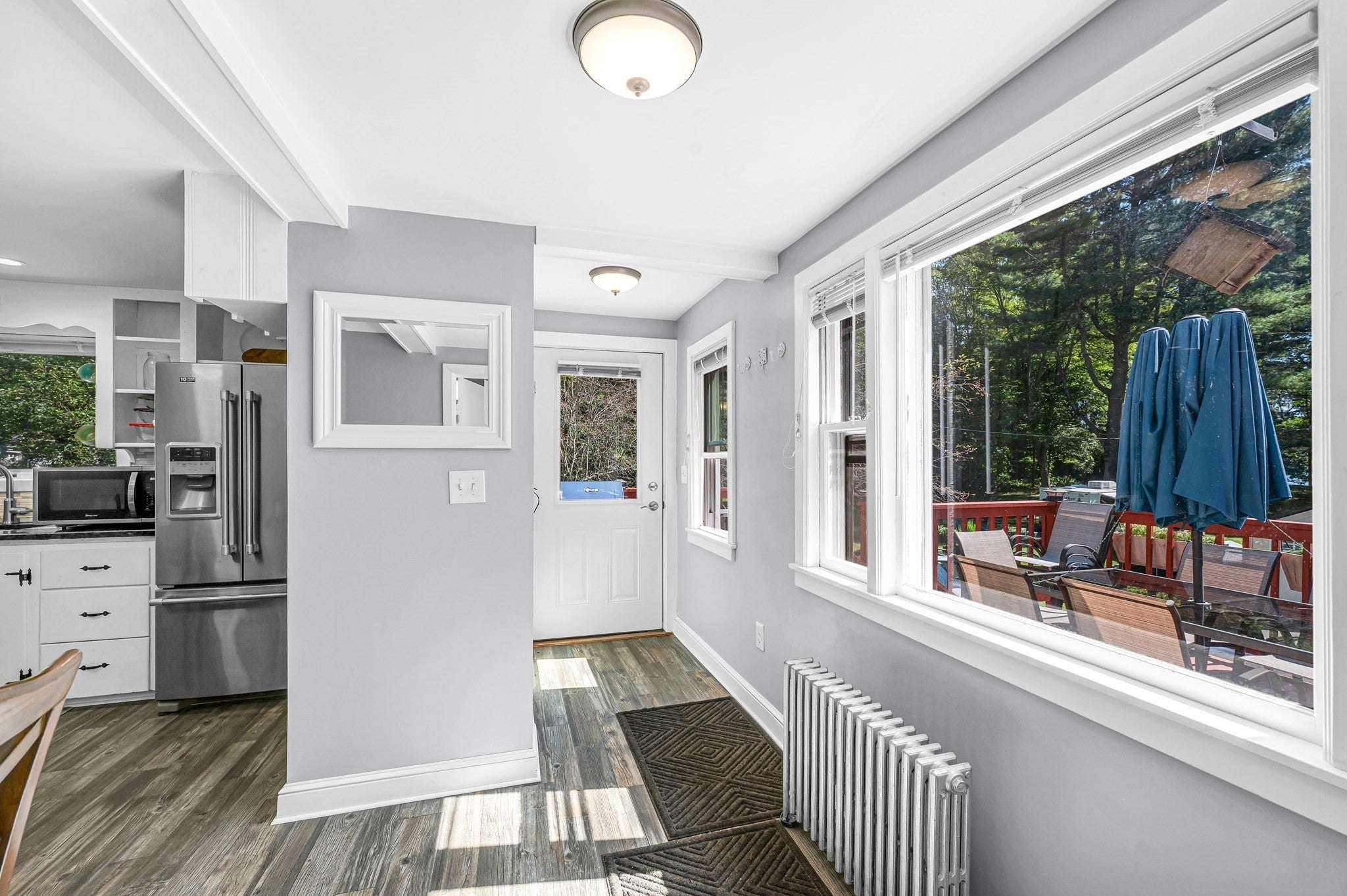 123 Metacomet St, Belchertown, MA, 123 Metacomet St, Belchertown, MA Photo #12