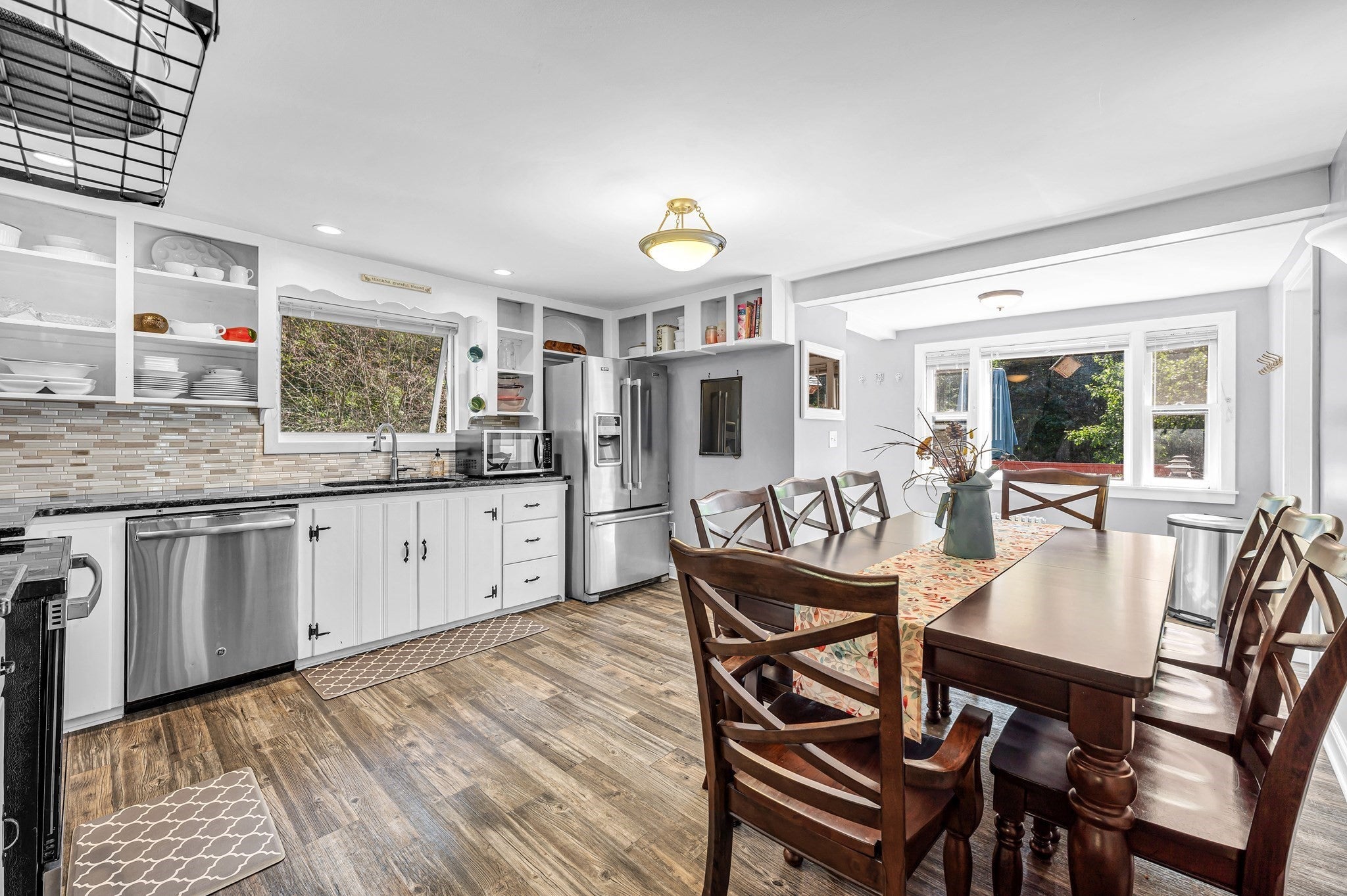 123 Metacomet St, Belchertown, MA, 123 Metacomet St, Belchertown, MA Photo #6