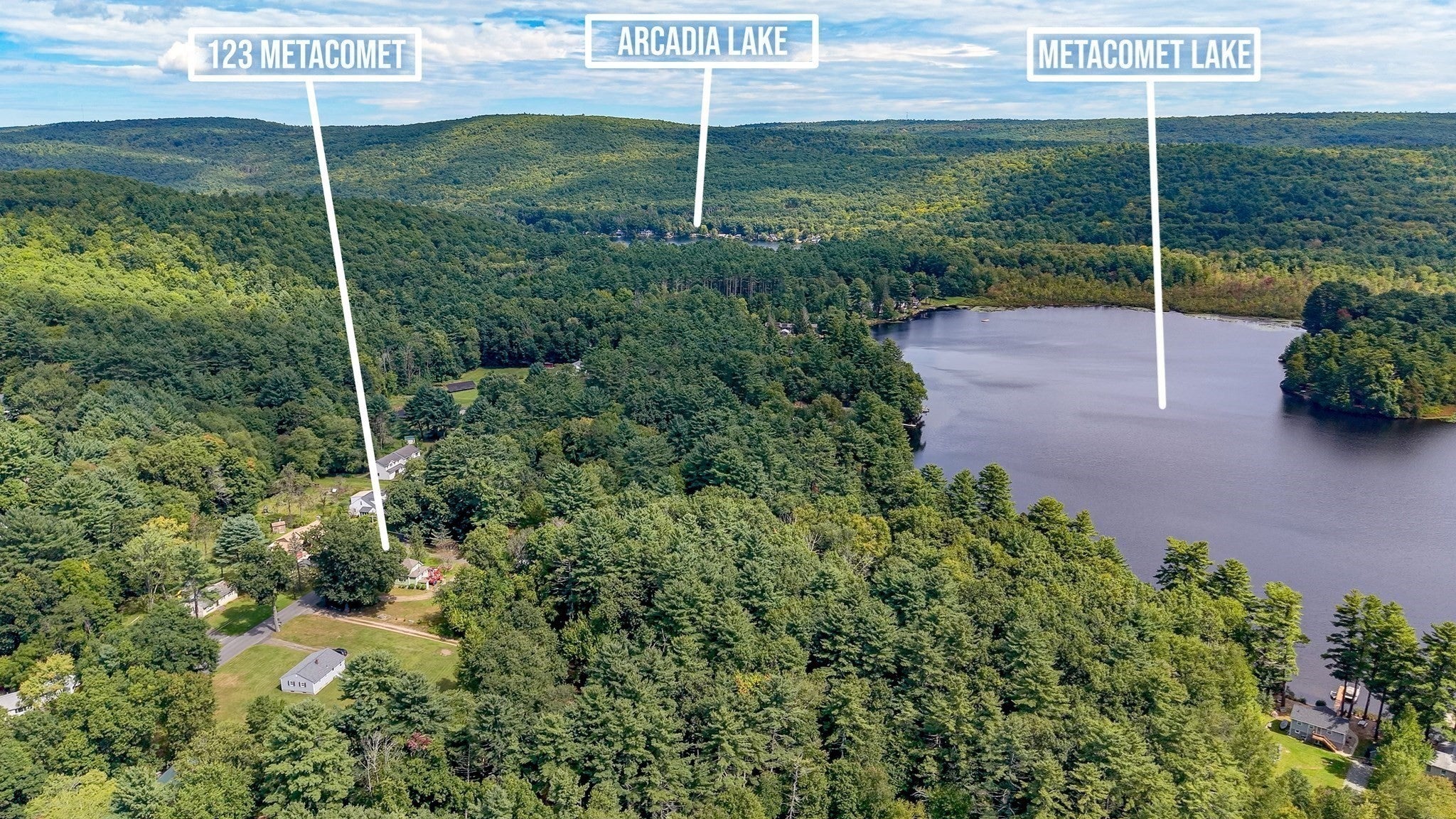 123 Metacomet St, Belchertown, MA, 123 Metacomet St, Belchertown, MA Photo #34