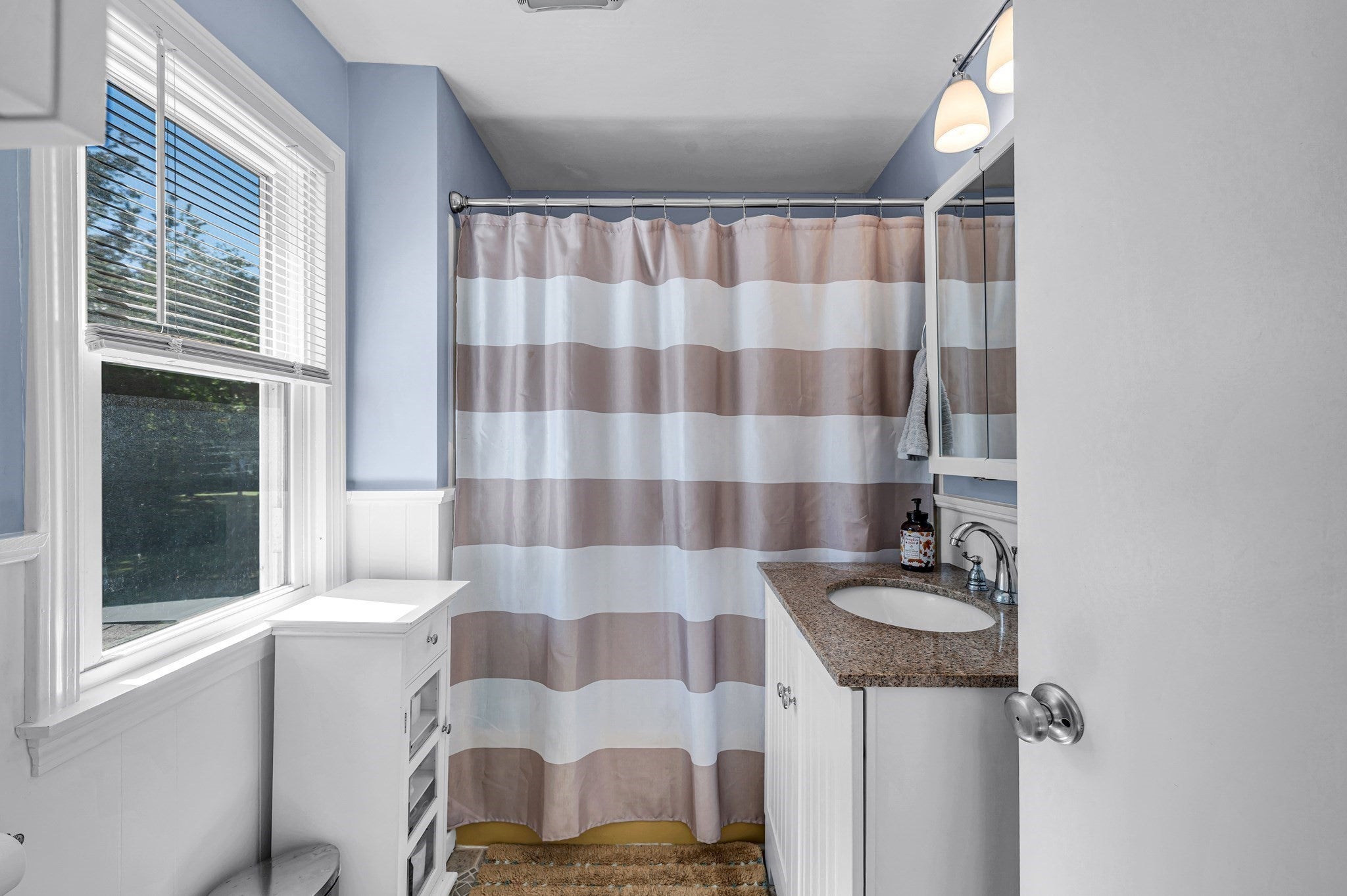 123 Metacomet St, Belchertown, MA, 123 Metacomet St, Belchertown, MA Photo #21