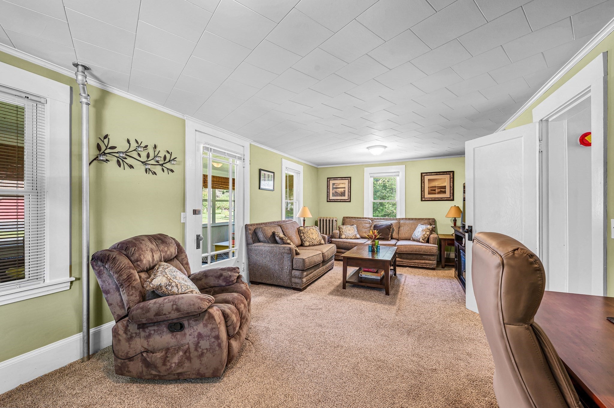 123 Metacomet St, Belchertown, MA, 123 Metacomet St, Belchertown, MA Photo #16
