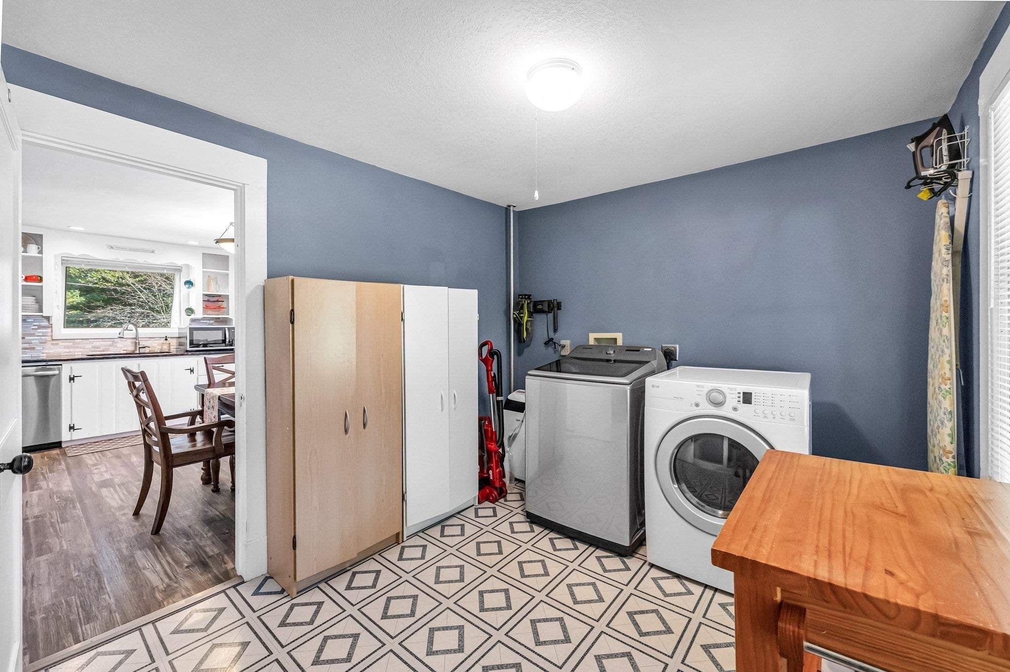 123 Metacomet St, Belchertown, MA, 123 Metacomet St, Belchertown, MA Photo #22