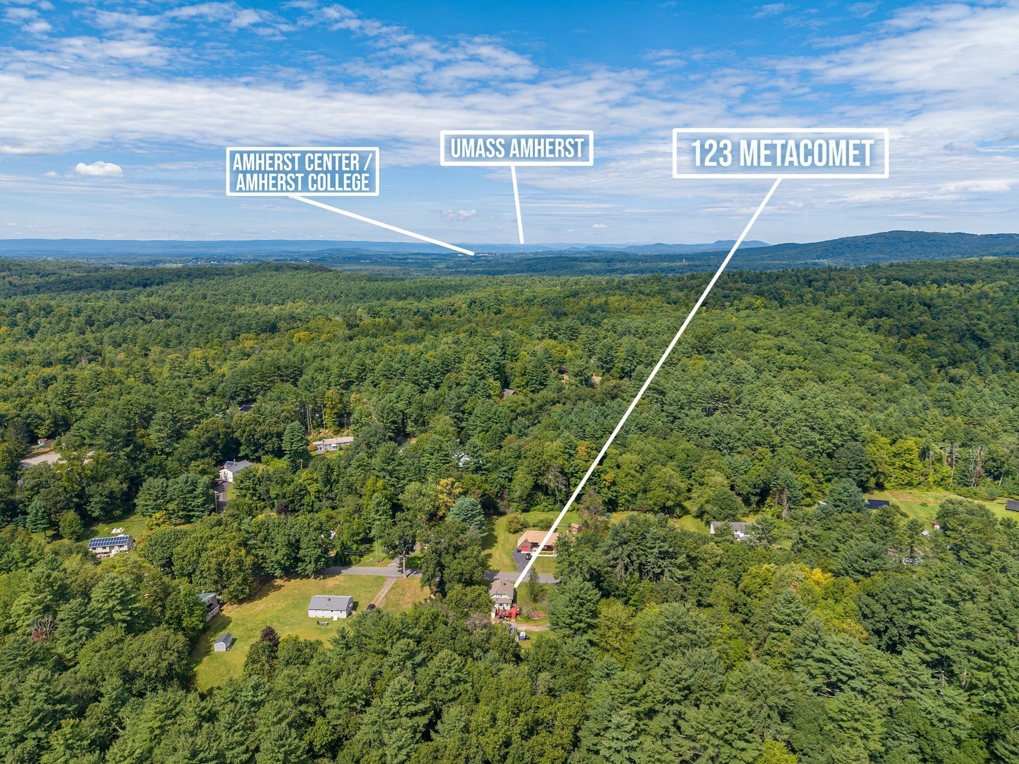 123 Metacomet St, Belchertown, MA, 123 Metacomet St, Belchertown, MA Photo #35