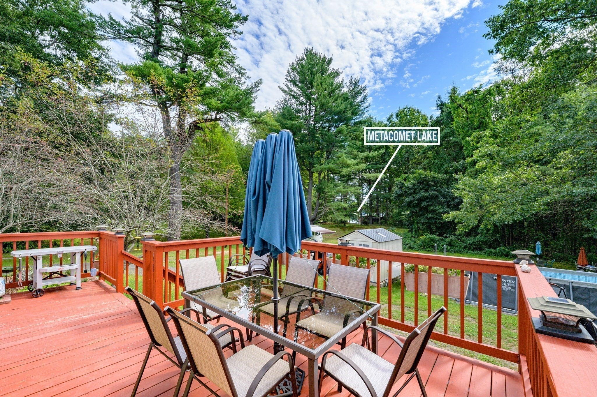 123 Metacomet St, Belchertown, MA, 123 Metacomet St, Belchertown, MA Photo #29