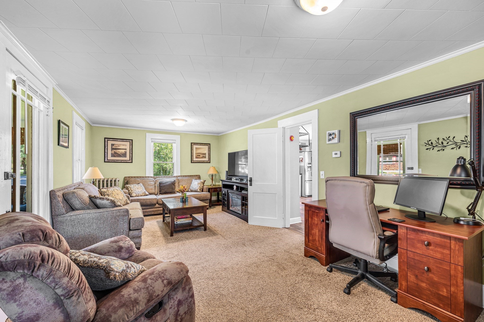 123 Metacomet St, Belchertown, MA, 123 Metacomet St, Belchertown, MA Photo #18