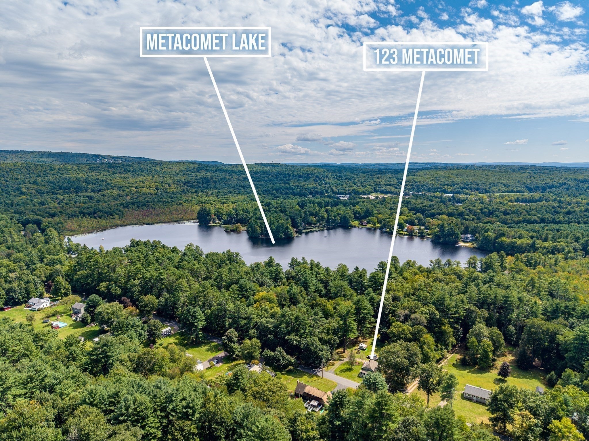 123 Metacomet St, Belchertown, MA, 123 Metacomet St, Belchertown, MA Photo #33
