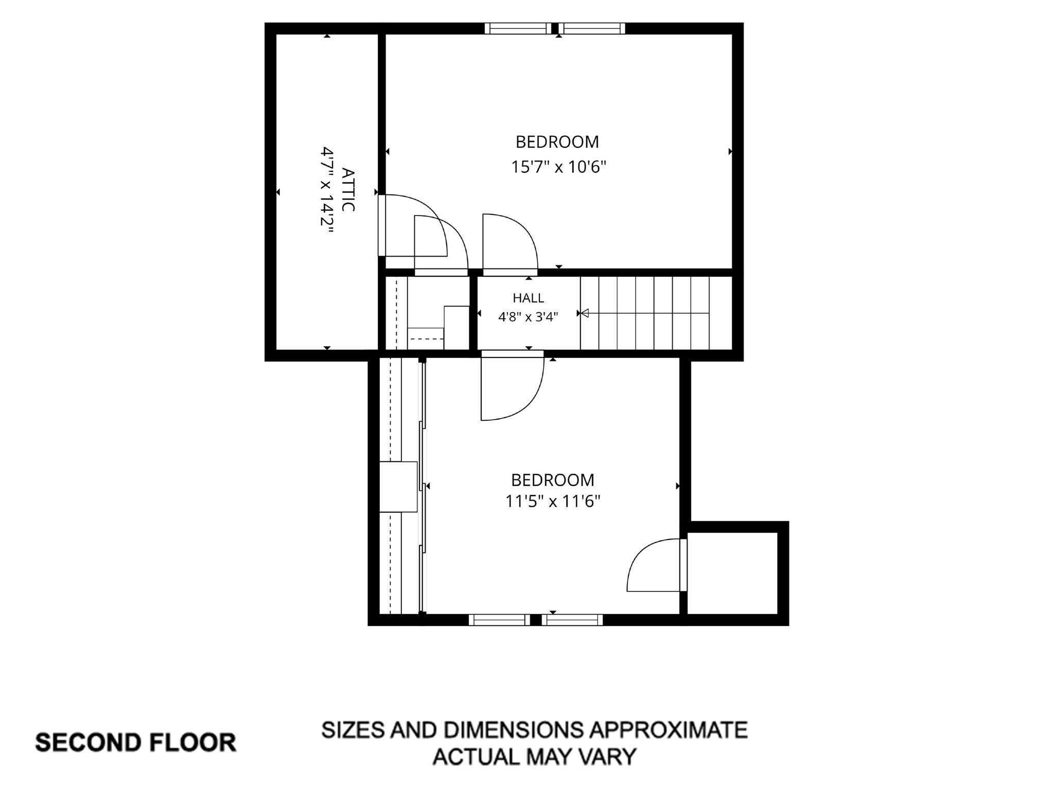 123 Metacomet St, Belchertown, MA, 123 Metacomet St, Belchertown, MA Photo #30