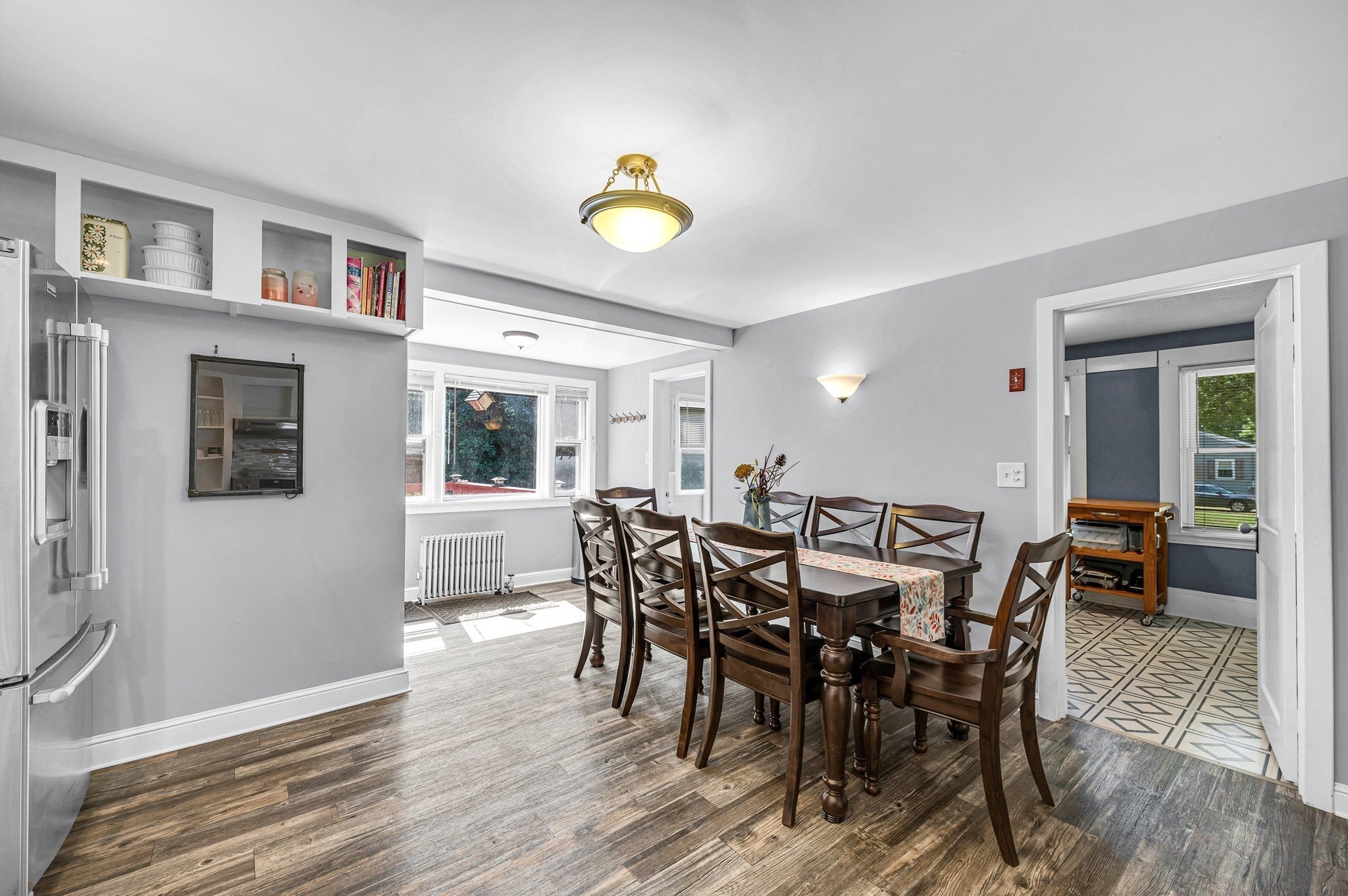 123 Metacomet St, Belchertown, MA, 123 Metacomet St, Belchertown, MA Photo #8
