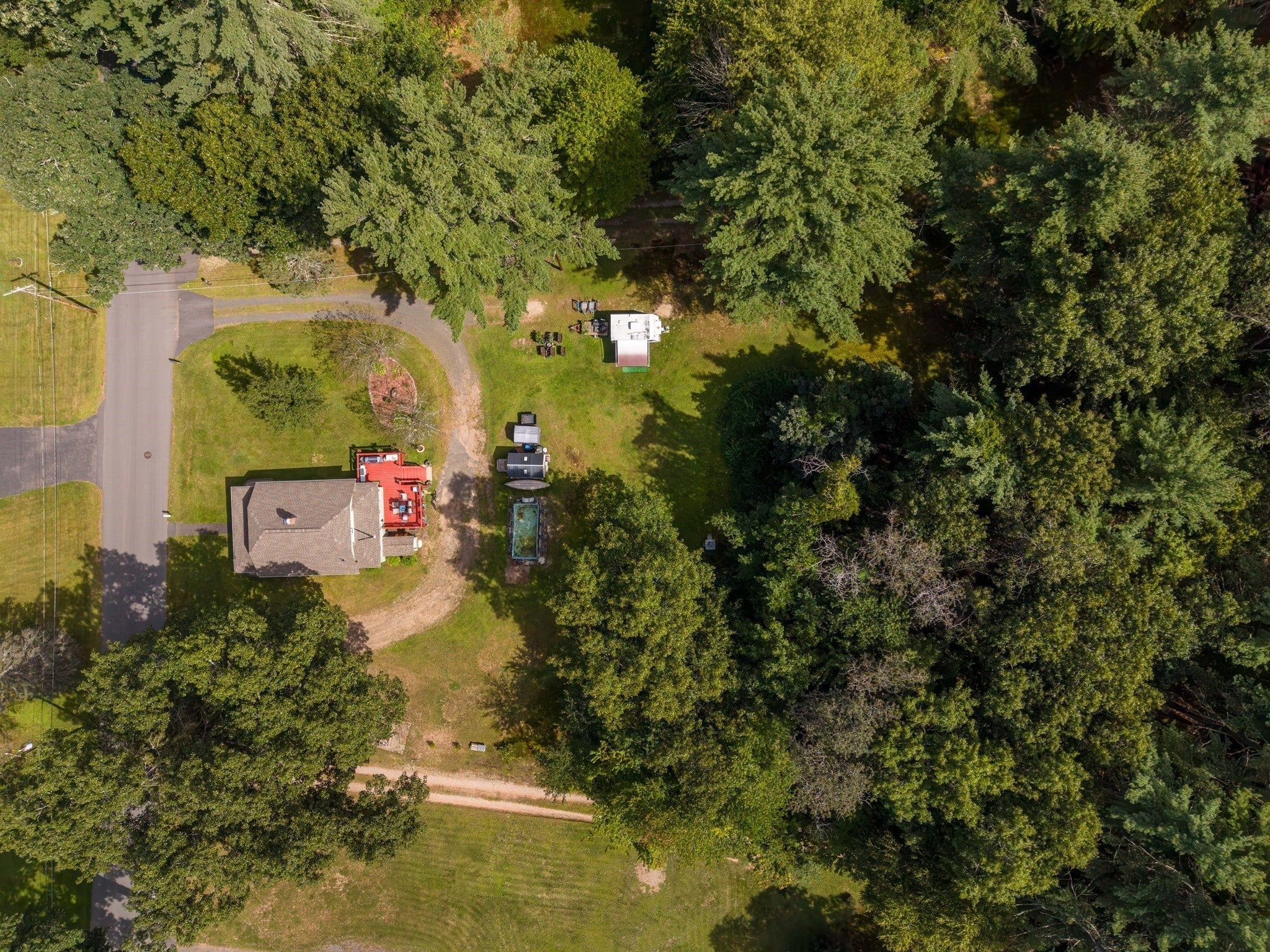 123 Metacomet St, Belchertown, MA, 123 Metacomet St, Belchertown, MA Photo #37