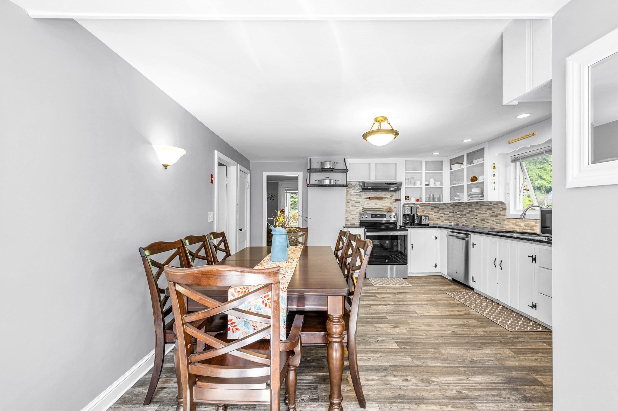 123 Metacomet St, Belchertown, MA, 123 Metacomet St, Belchertown, MA Photo #11