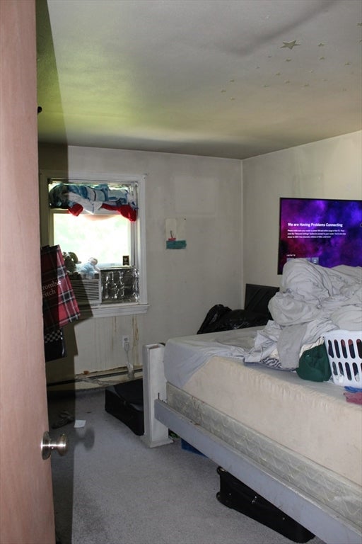 8 Howard George Ct, Salisbury, MA Photo #5