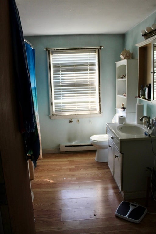 8 Howard George Ct, Salisbury, MA Photo #4