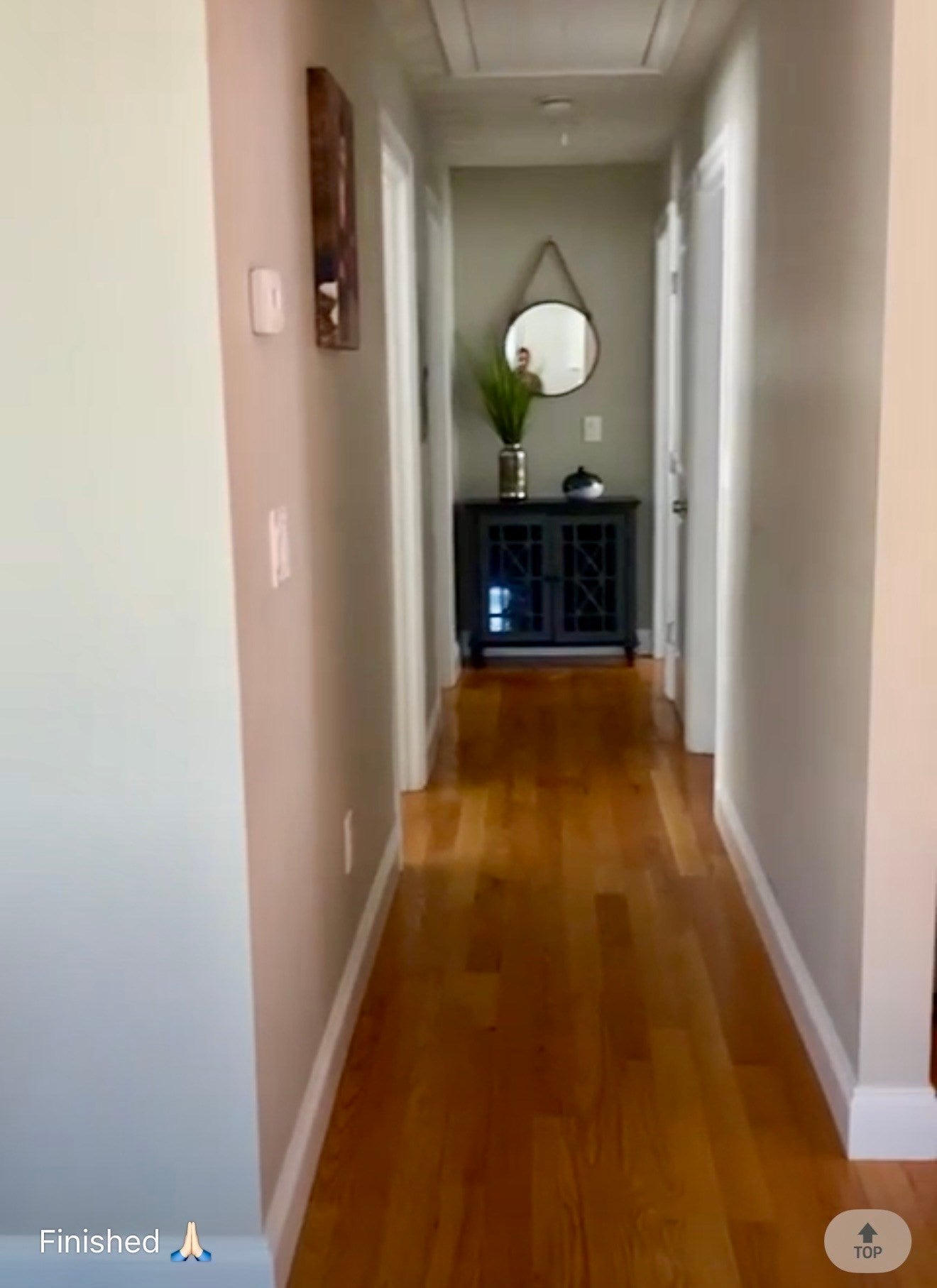 161 Mountain Ave #2, Revere, MA, 161 Mountain Ave #2, Revere, MA Photo #6