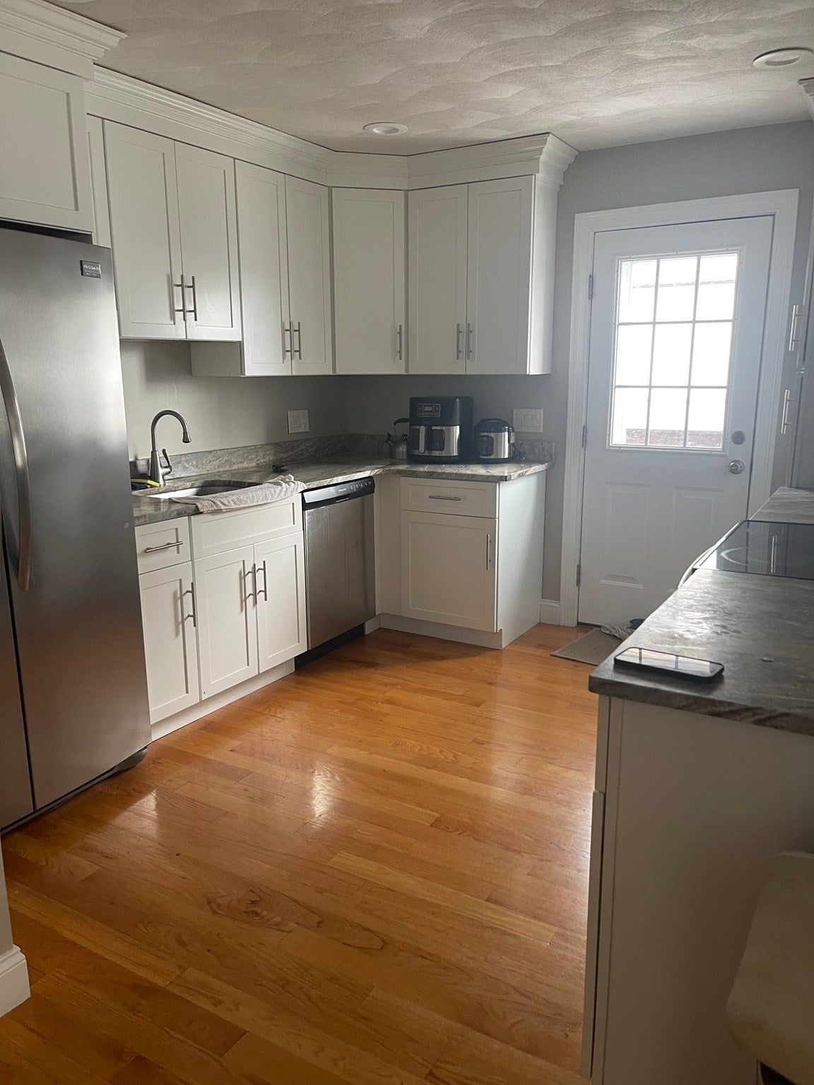 161 Mountain Ave #2, Revere, MA, 161 Mountain Ave #2, Revere, MA Photo #4