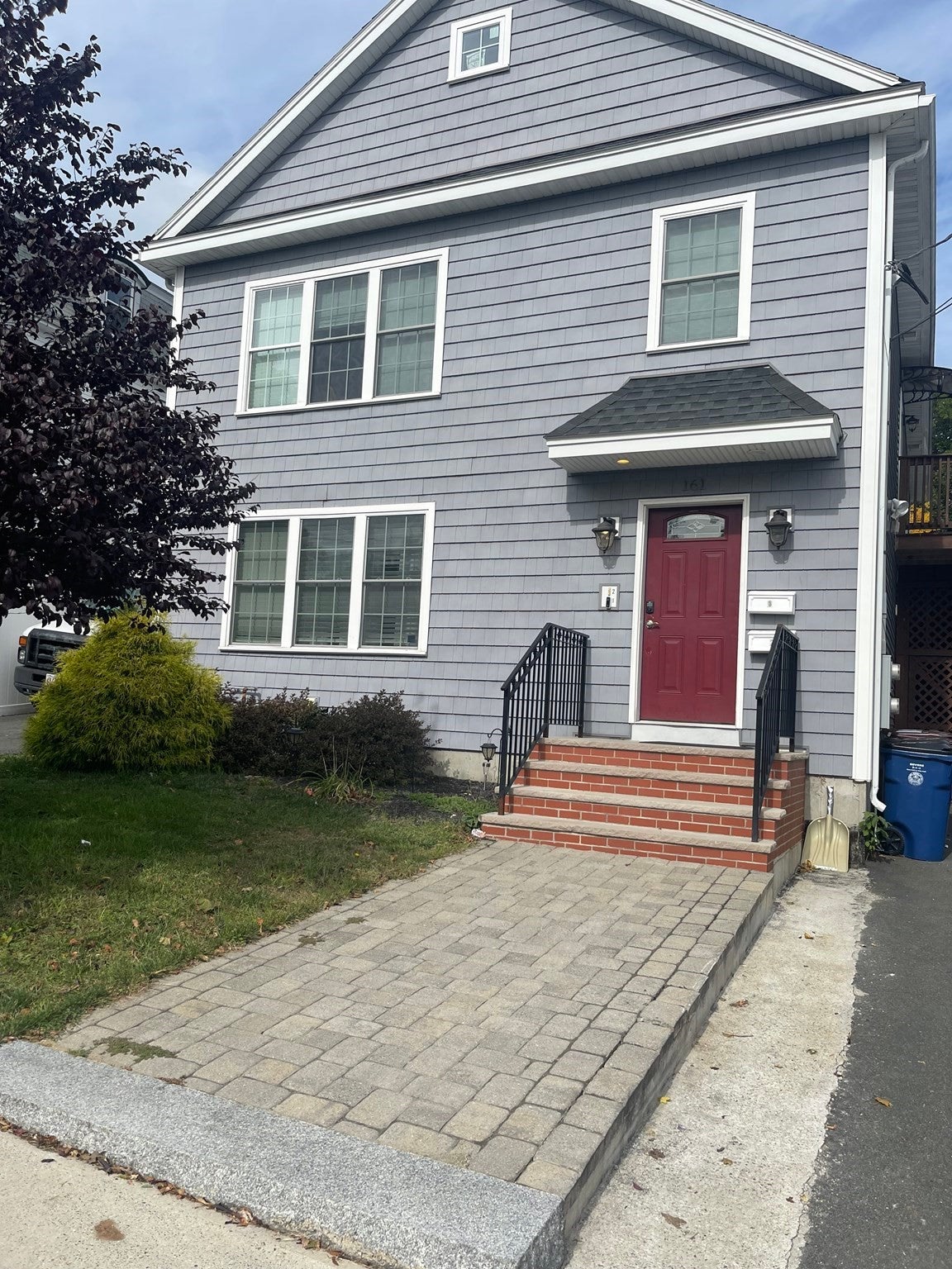 Photo of 161 Mountain Ave, Revere, MA