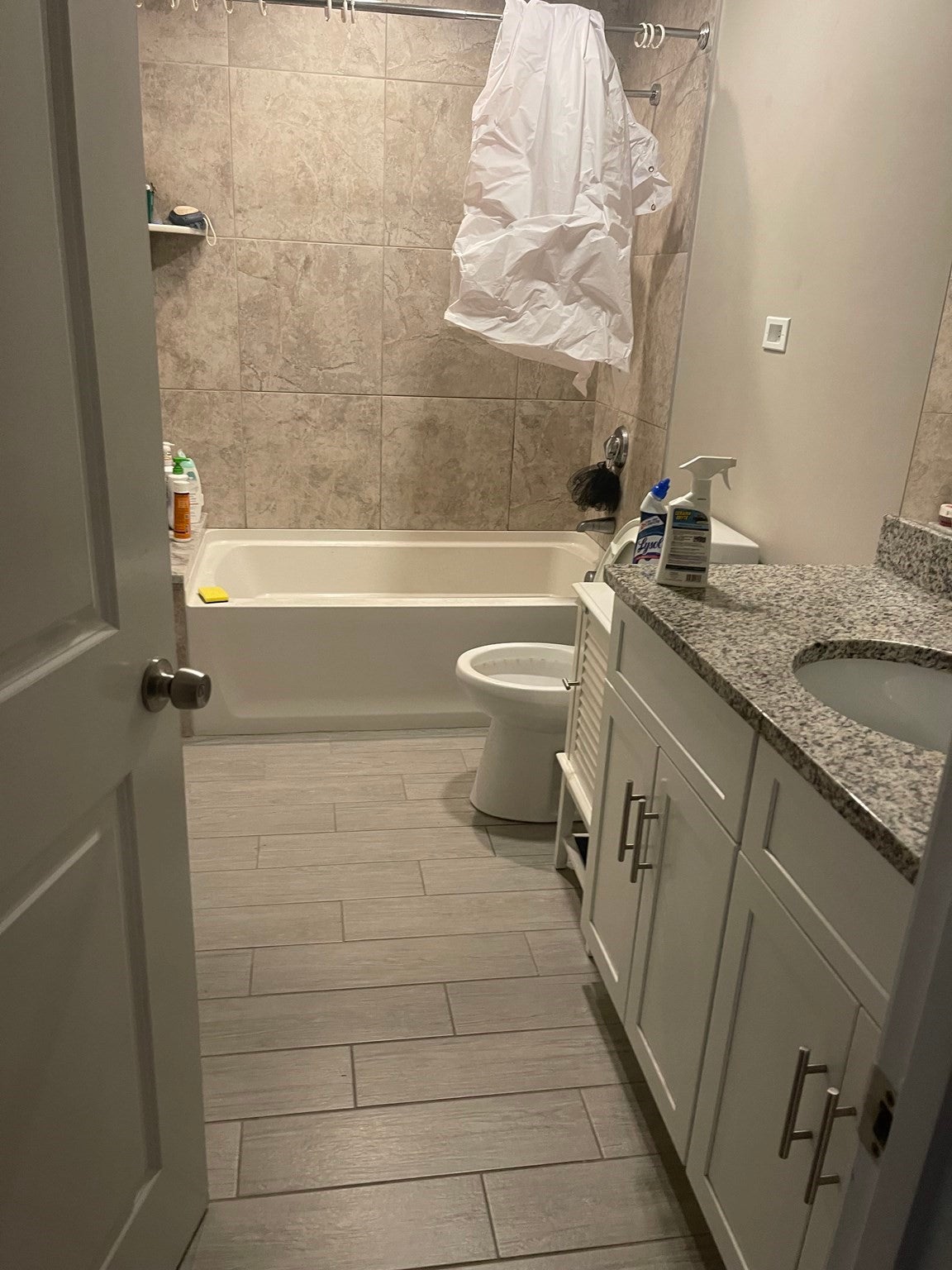 161 Mountain Ave #2, Revere, MA, 161 Mountain Ave #2, Revere, MA Photo #10