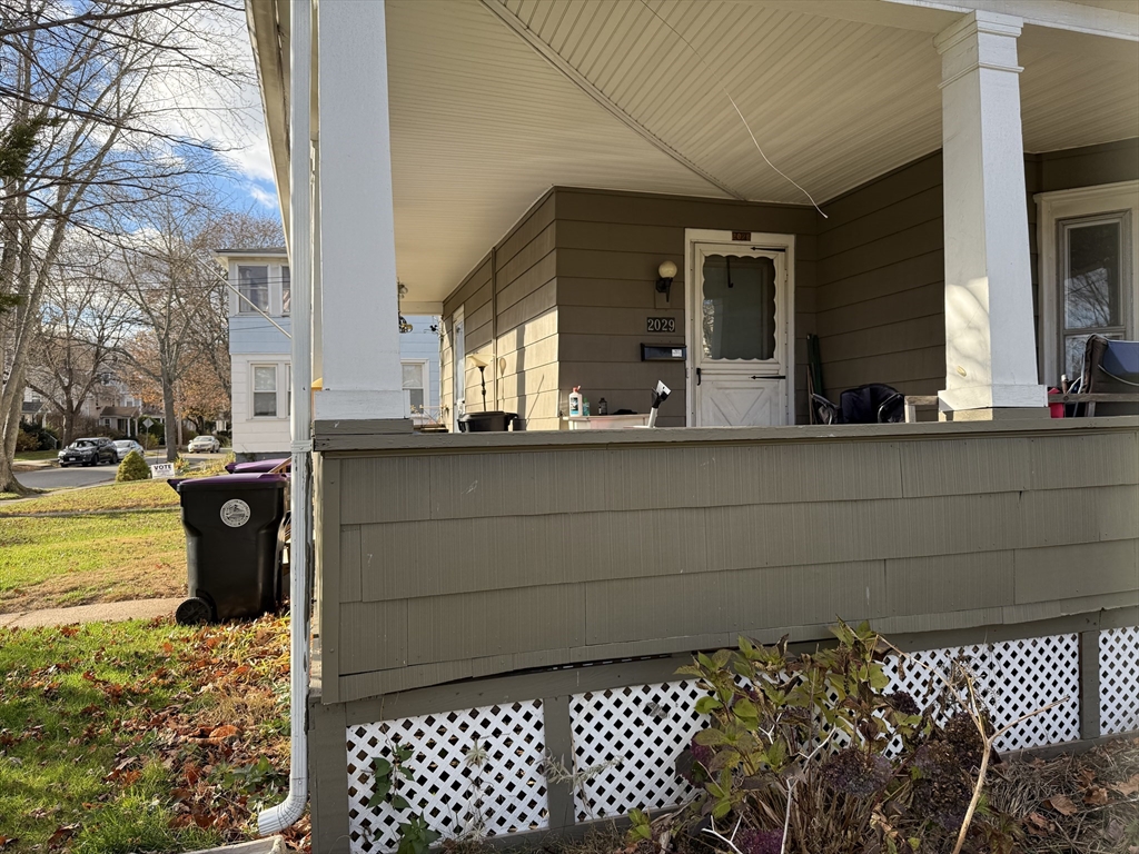 2027-2029 Northampton St