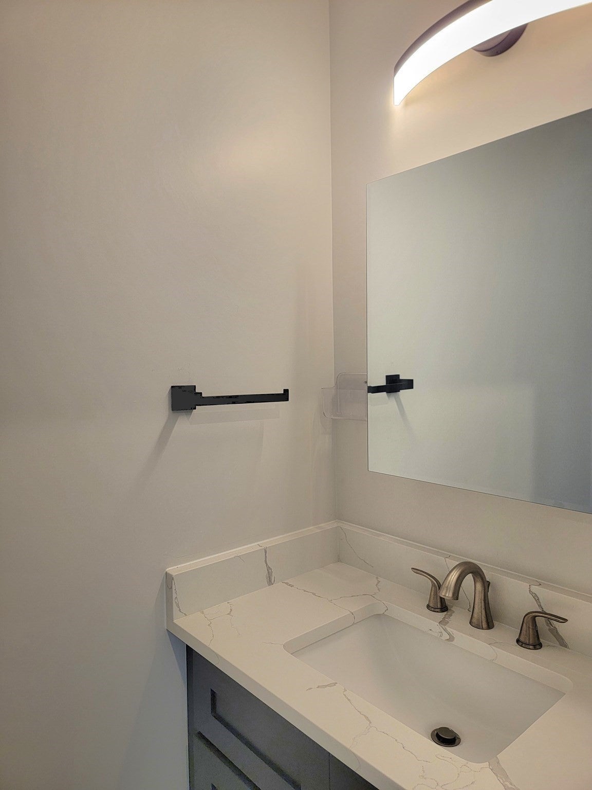 50 Desmoines Road #H1, Quincy, MA, 50 Desmoines Road #H1, Quincy, MA Photo #9